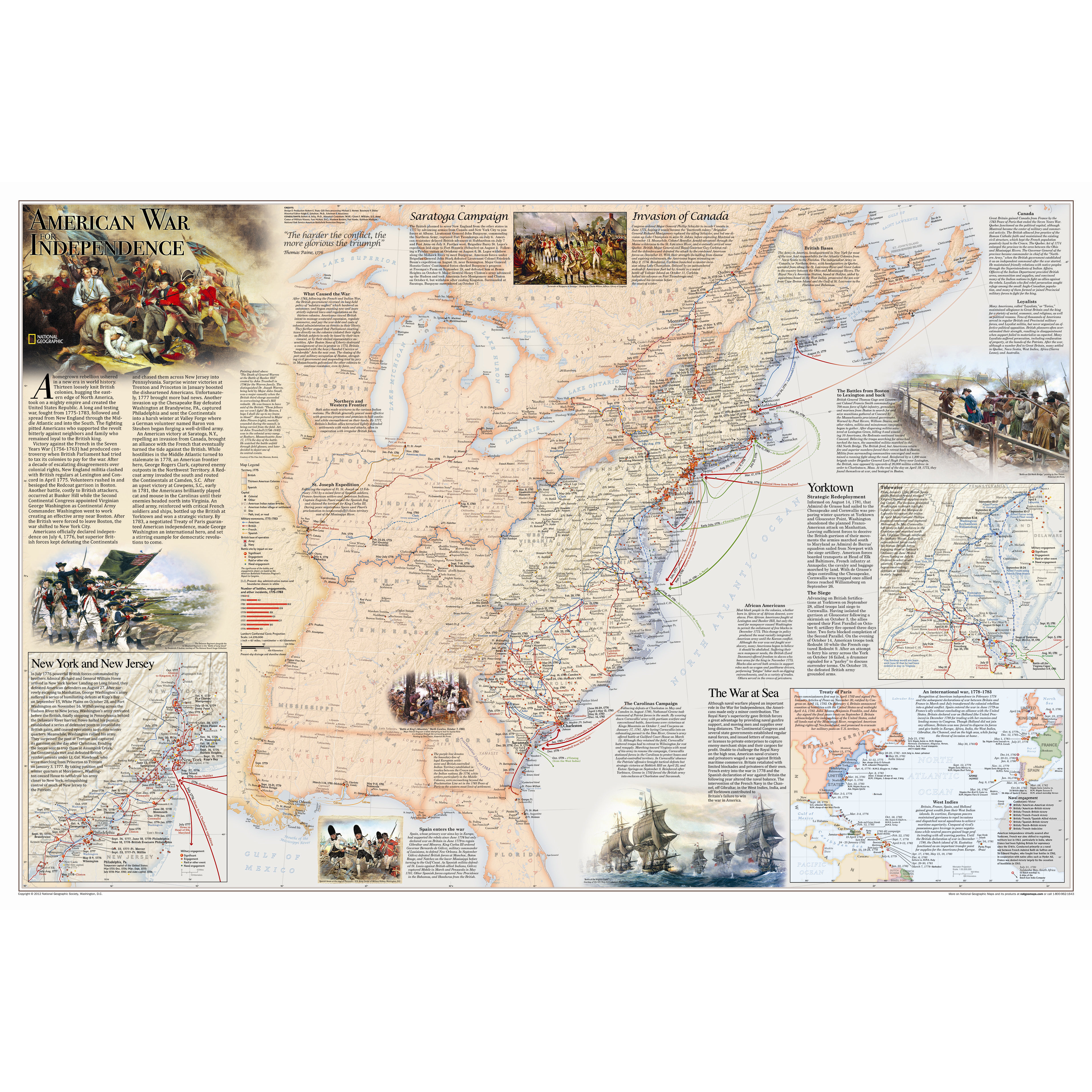 1812 the war that forged a nation thesis Online download 1812 the war that forged a nation 1812 the war that forged a nation how a simple idea by reading can improve you to be a successful person. 1812 the war that forged a nation thesis Online download 1812 the war that forged a nation 1812 the war that forged a nation how a simple idea by reading can improve you to be a successful person.