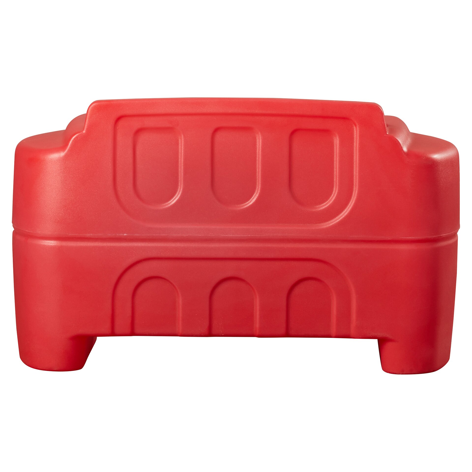 Little Tikes Sort 'n Store Toy Box & Reviews | Wayfair