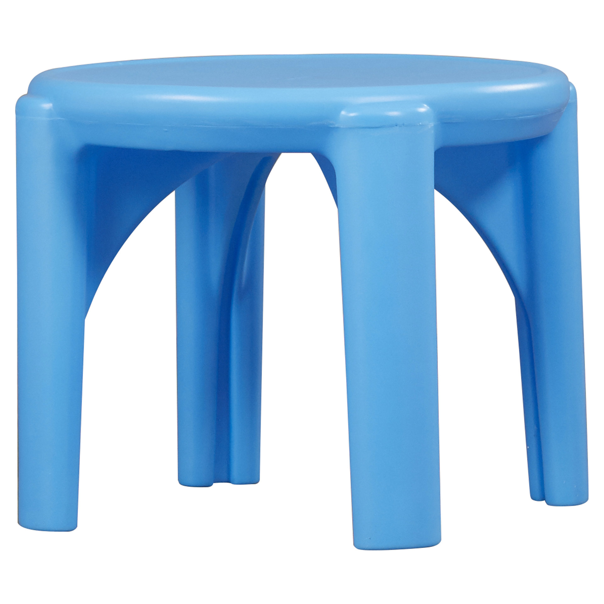 Little Tikes Kids 3 Piece Table Chair Set Reviews Wayfair Little Tikes Kids 3 Piece Table