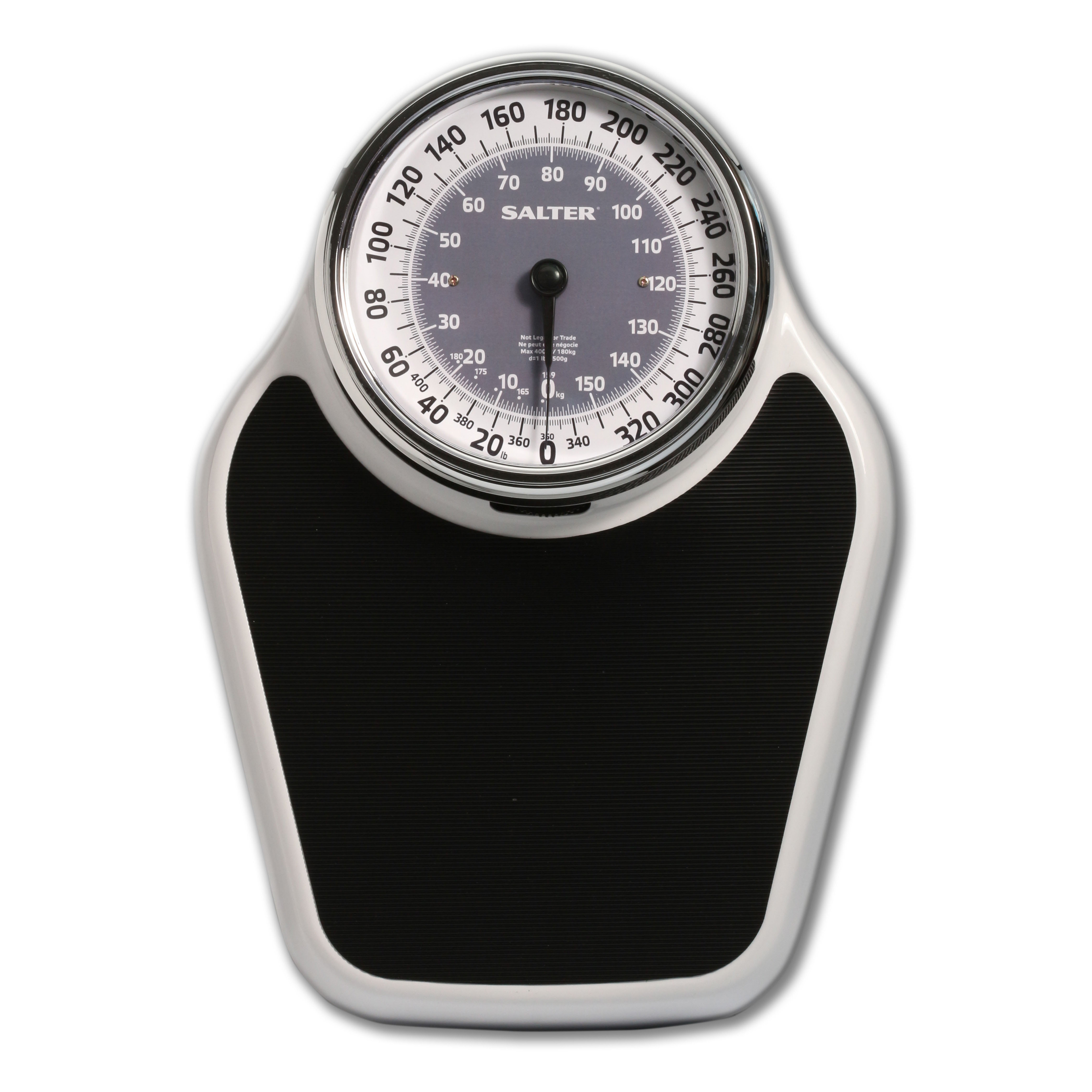 Taylor Salter Professional Dial Bath Scale Reviews Wayfair Taylor Salter Professional Dial Bath Scale