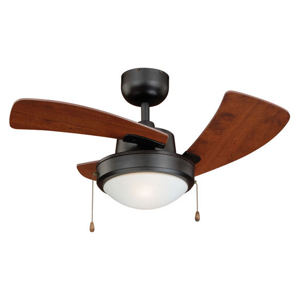 Vaxcel 36 Wolcott 3 Blade Ceiling Fan Reviews Wayfair Vaxcel 36 Quot Wolcott 3 Blade Ceiling Fan