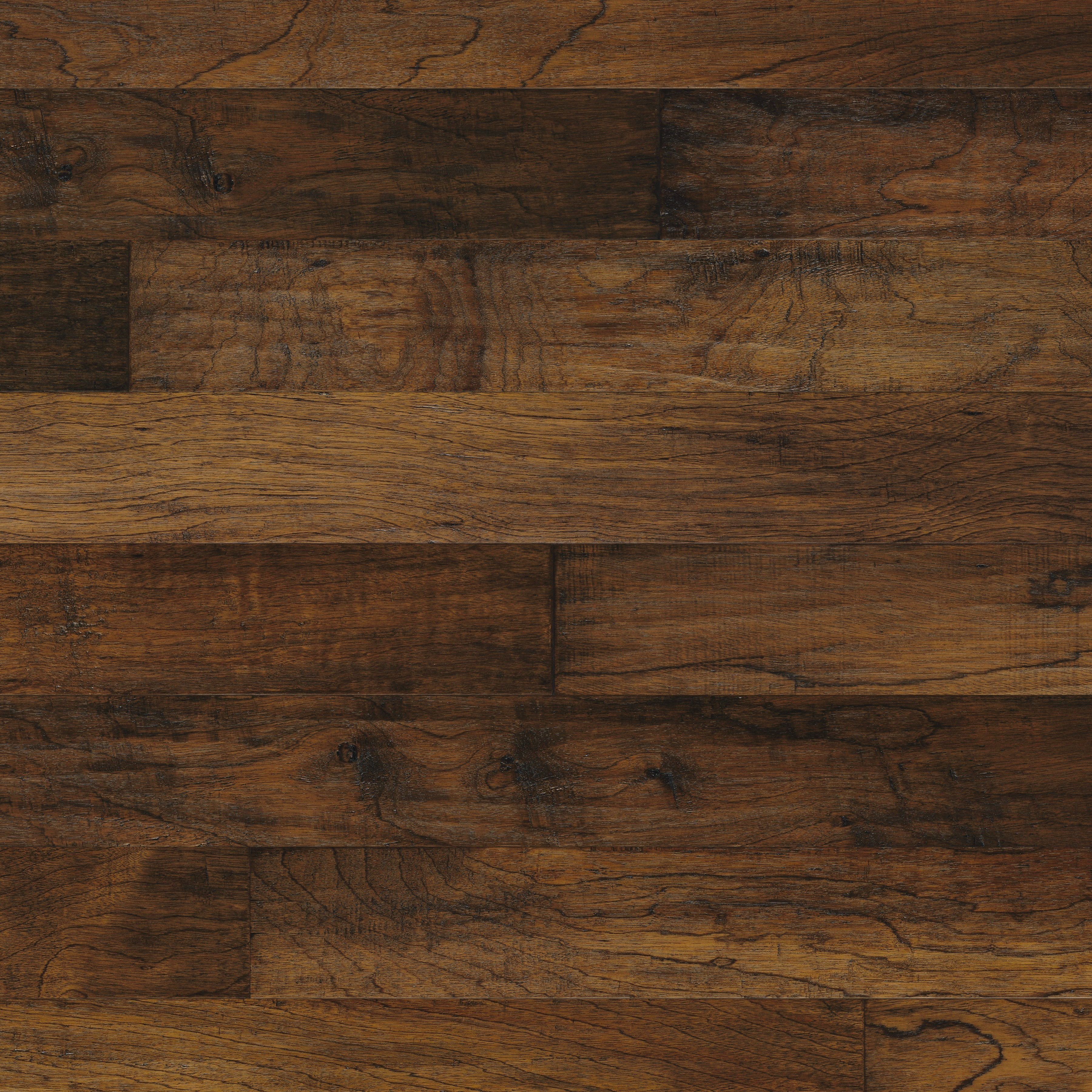 Mannington Laminate Flooring Reviews reviews what is mannington laminate flooring Mannington Mayan Pecan 5 Quot Copaiba Hardwood Flooring Fake Wood Flooring For Floor Kronotex Laminate Reviews Mannington Mannington Laminate Flooring Reviews mannington laminate restoration collection fairhaven brushed coffee Mannington Mayan Pecan 5 Quot Copaiba Hardwood Flooring Fake Wood Flooring For Floor Kronotex Laminate Reviews Mannington