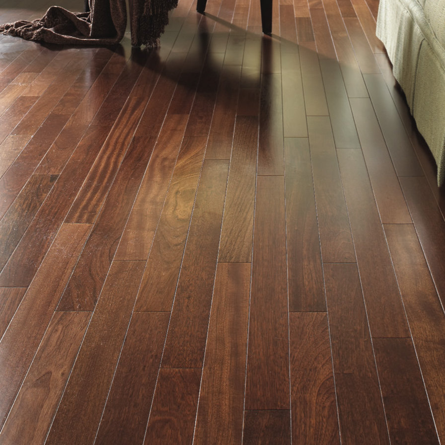 empire flooring reviews vinyl and vinyl plank flooring empire today carpet empire today with empire flooring reviews vinyl and vinyl plank flooring empire today carpet empire today with