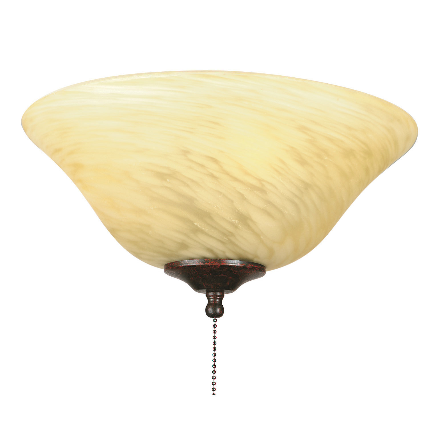 Fanimation 13 Glass Ceiling Fan Bowl Shade Reviews Wayfair Fanimation 13 Quot Glass Ceiling Fan Bowl Shade