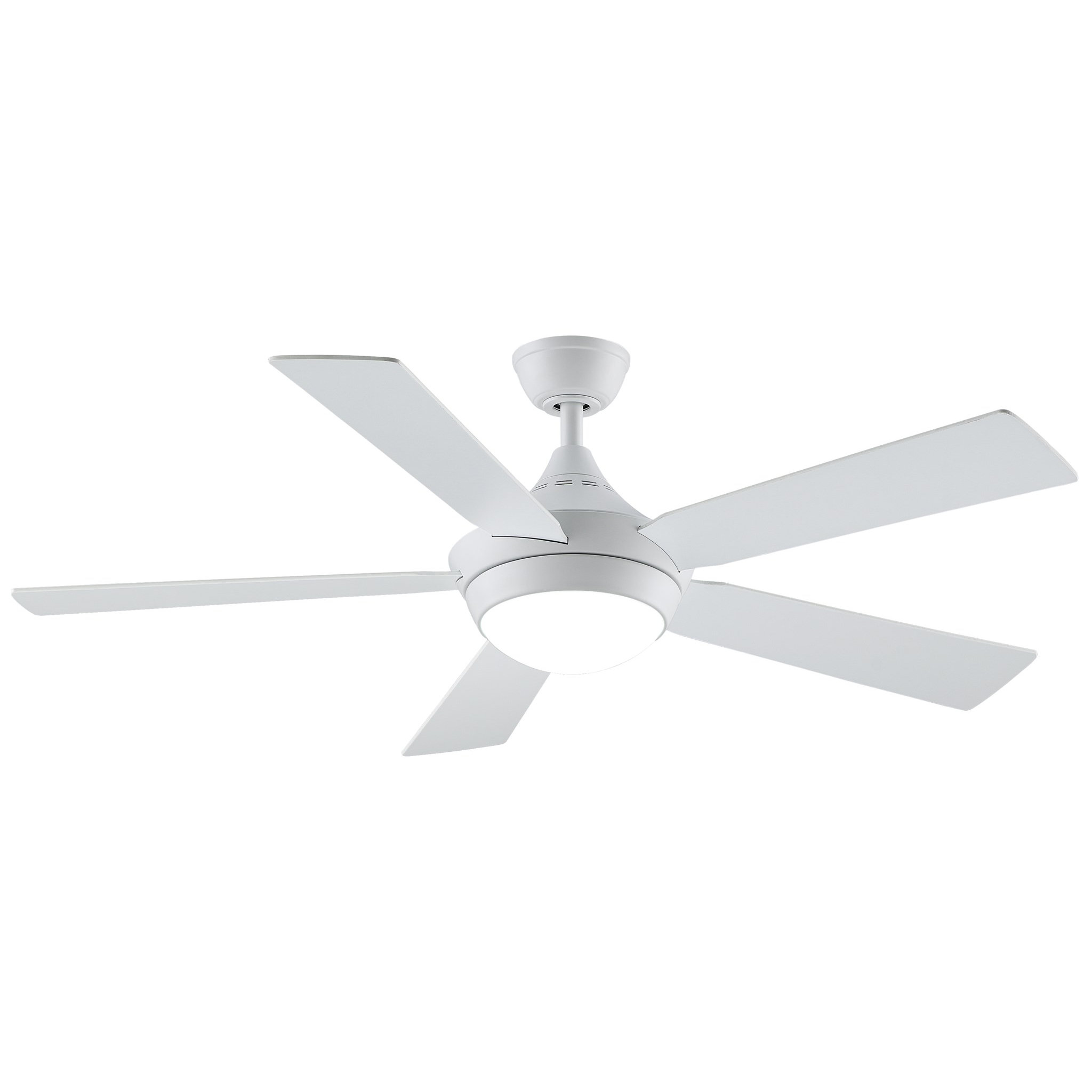 61 Inch 70 Ceiling Fans You Ll Love Wayfair Quick View 52 Celano V2 5 Blade Ceiling Fan With Remote