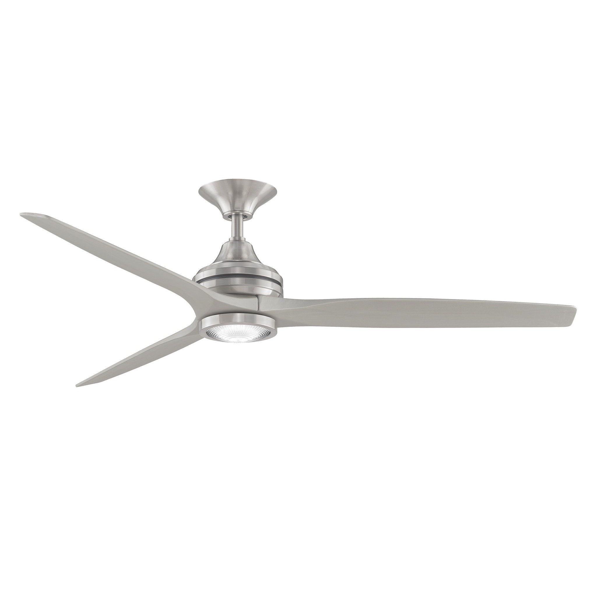 Fanimation Spitfire Ceiling Fan Motor Reviews Wayfair Fanimation Spitfire Ceiling Fan Motor