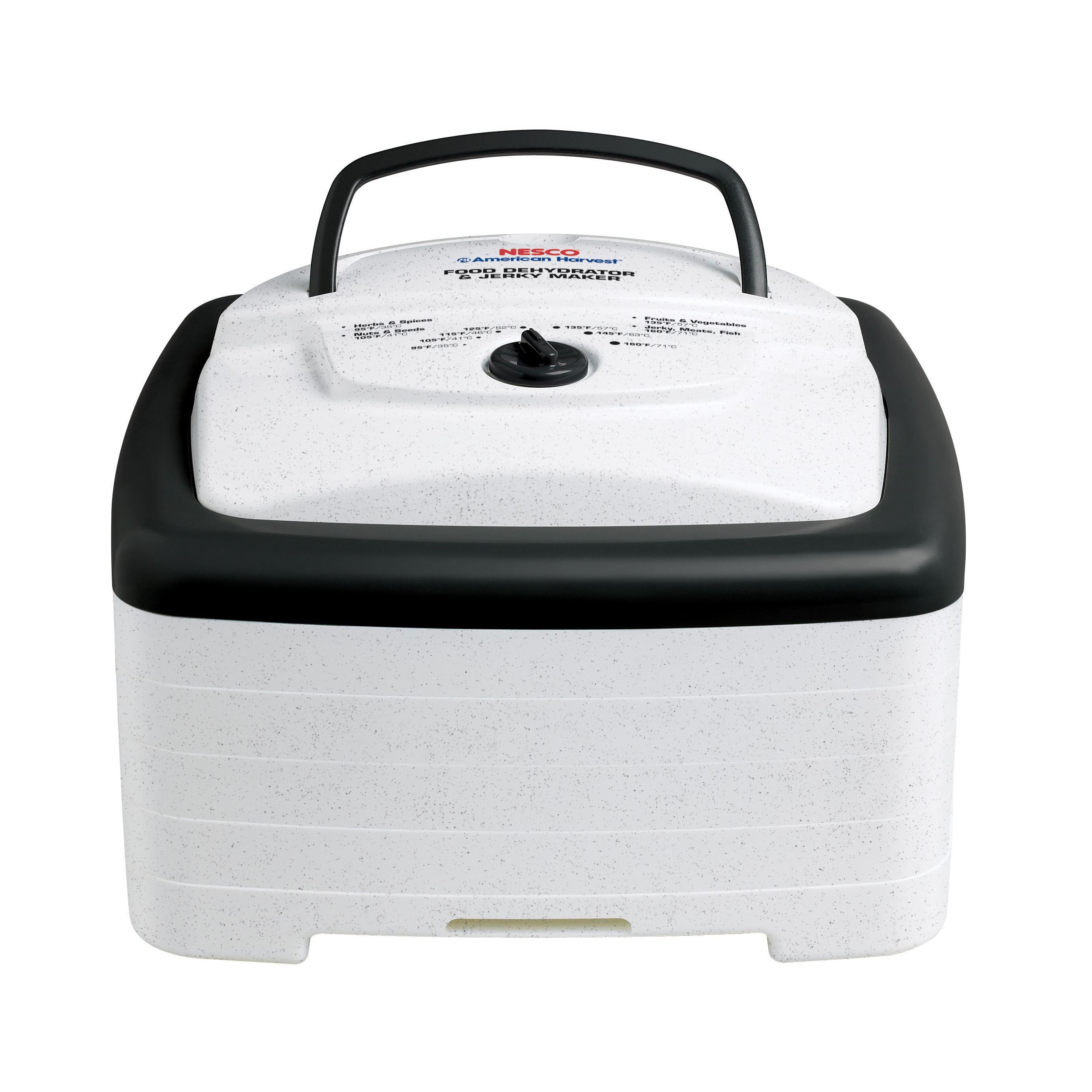 Nesco Food Dehydrator & Reviews Wayfair