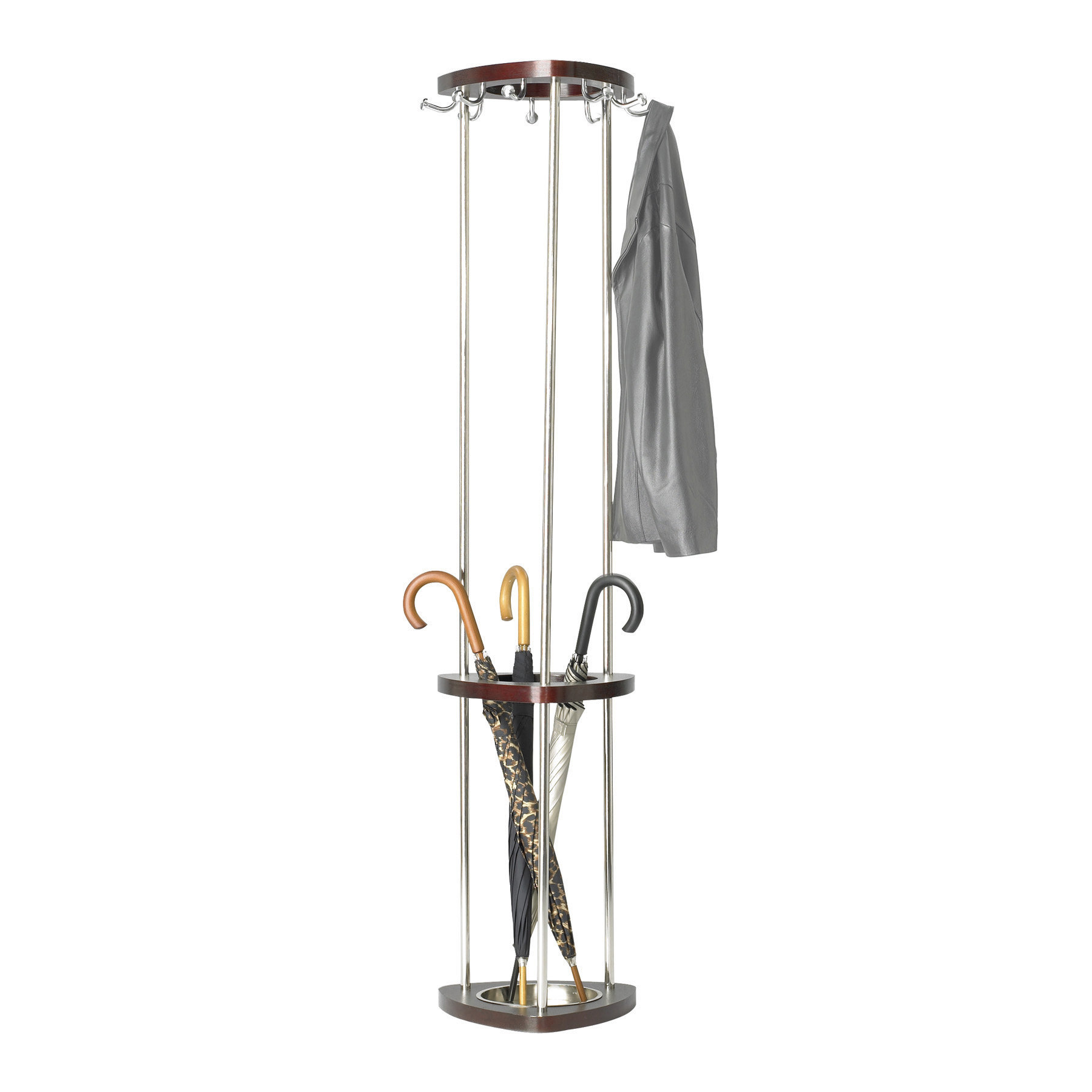 Images Of Coat Tree Stand Vicing Umbrella Coat Stand Rainwear