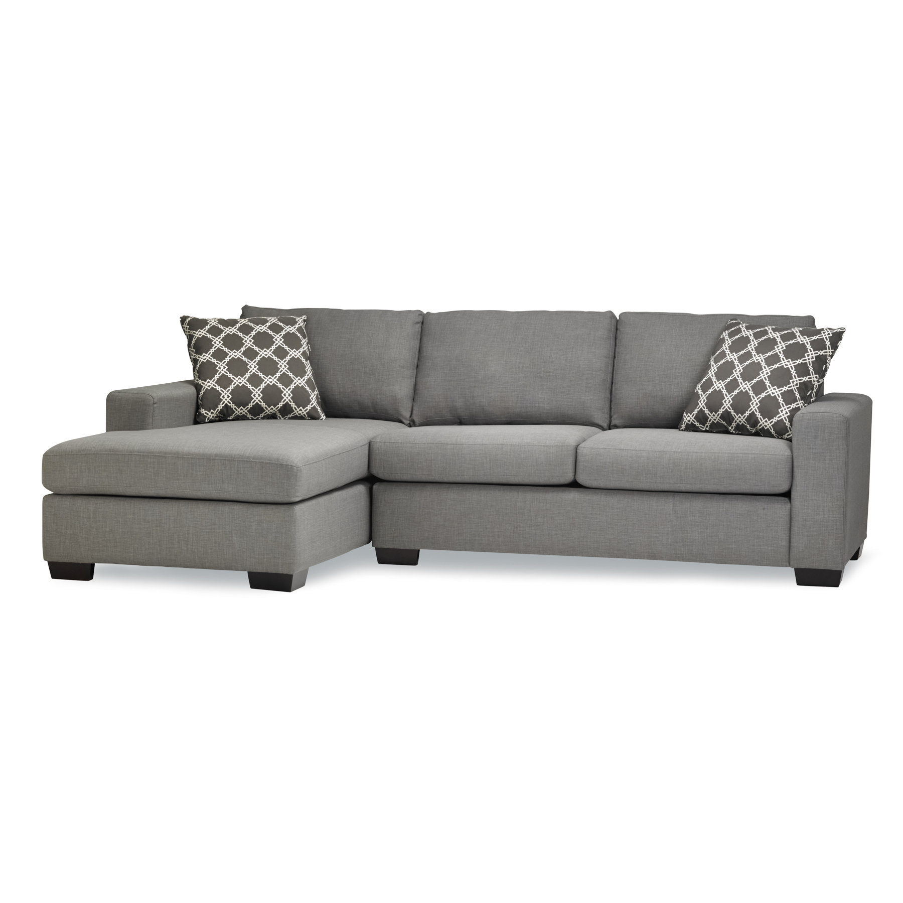 San Go Sofa Bed Sevenstonesinc Sofa Beds San Go Avarii Org Home Design Best Ideas