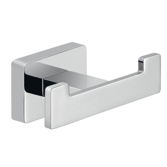 Gedy By Nameeks Atena Wall Mounted Bathroom Hook Reviews Wayfair