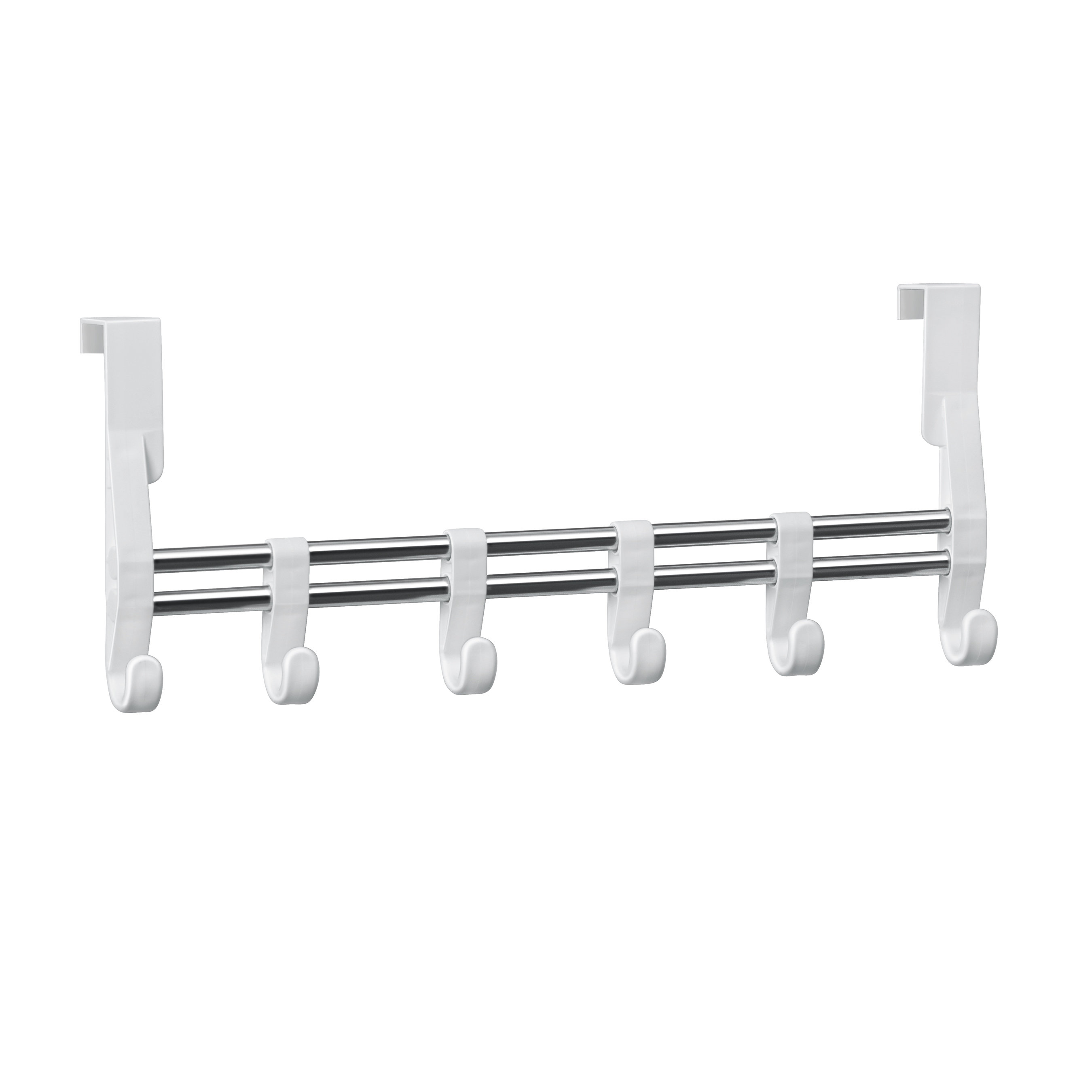 Over The Door Hooks Ikea Home Design Furniture 8 Fabulous Coat Hooks Ikea Racks