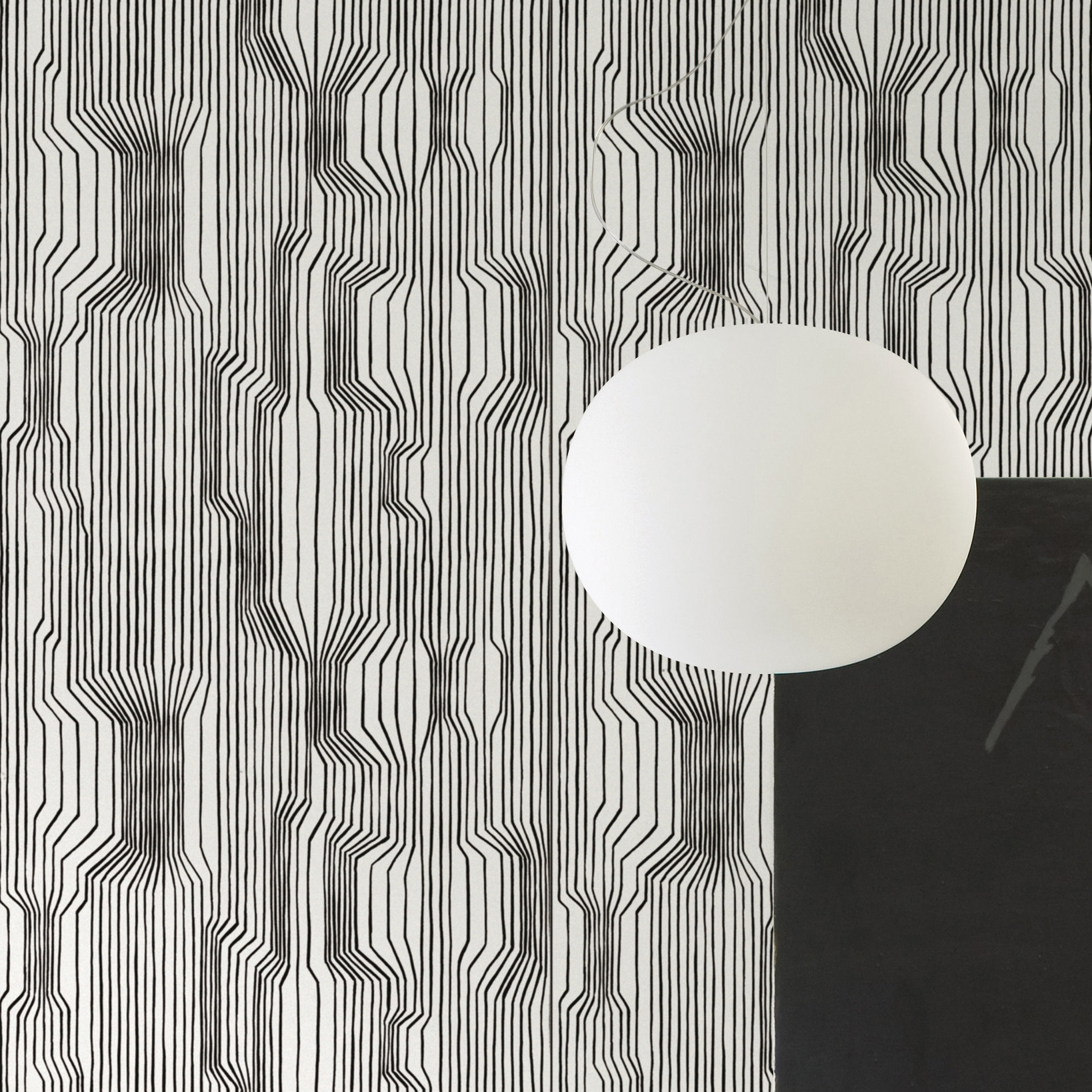 Abstract Wallpaper Rolls | frekvenssi 33 x 27 abstract wallpaper roll reviews Abstract Wallpaper Rolls | frekvenssi 33 x 27 abstract wallpaper roll reviews