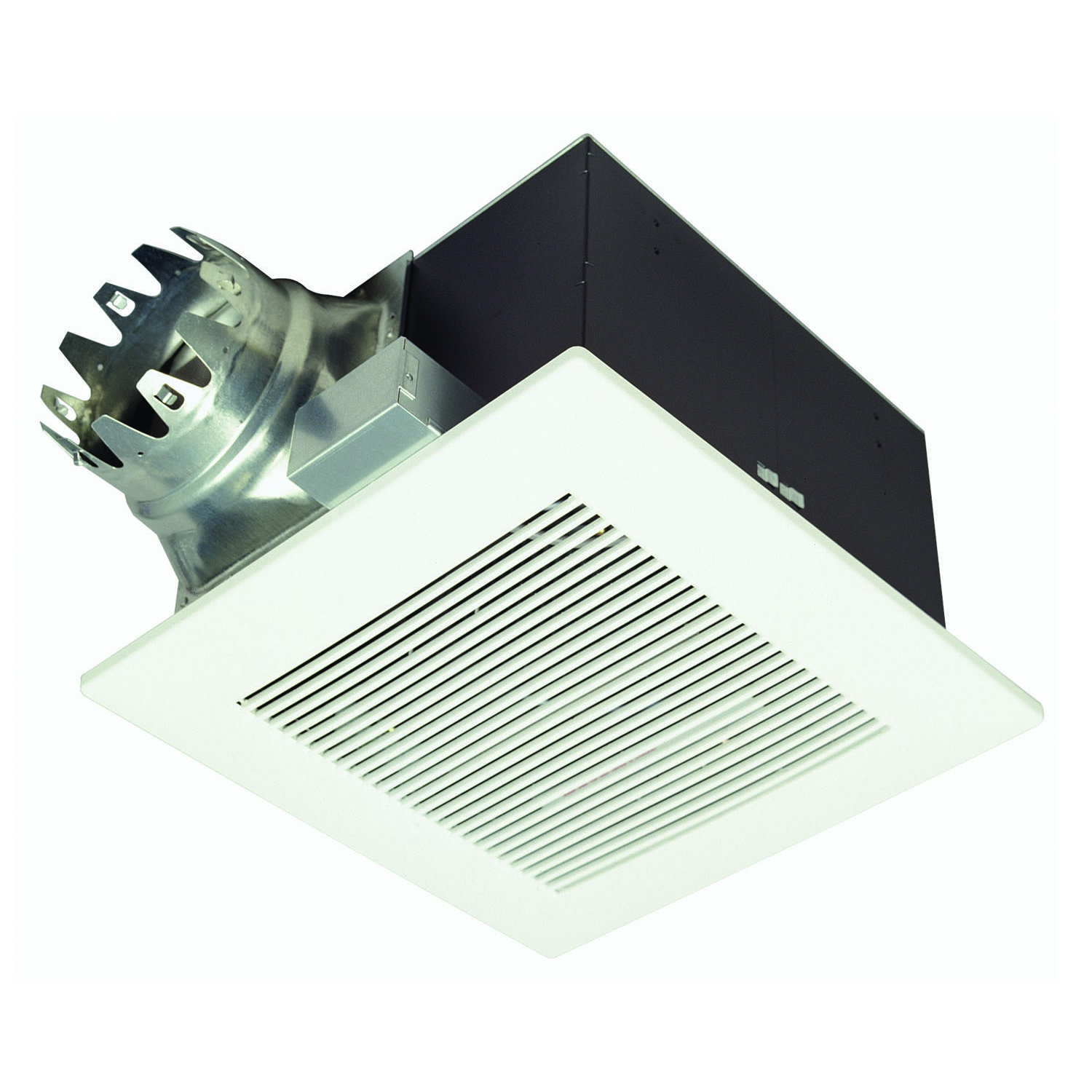 Panasonic Whisper Quiet Bathroom Fan With Light Intercasher Info Panasonic Bathroom Fan Whisper Quiet With Light Designs Dreamer Style