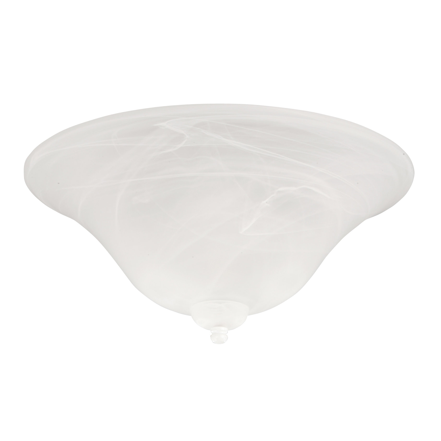 Emerson Fans 3 Light Bowl Ceiling Fan Kit Reviews Wayfair Emerson Ceiling Fans 3 Light Bowl Fan Kit