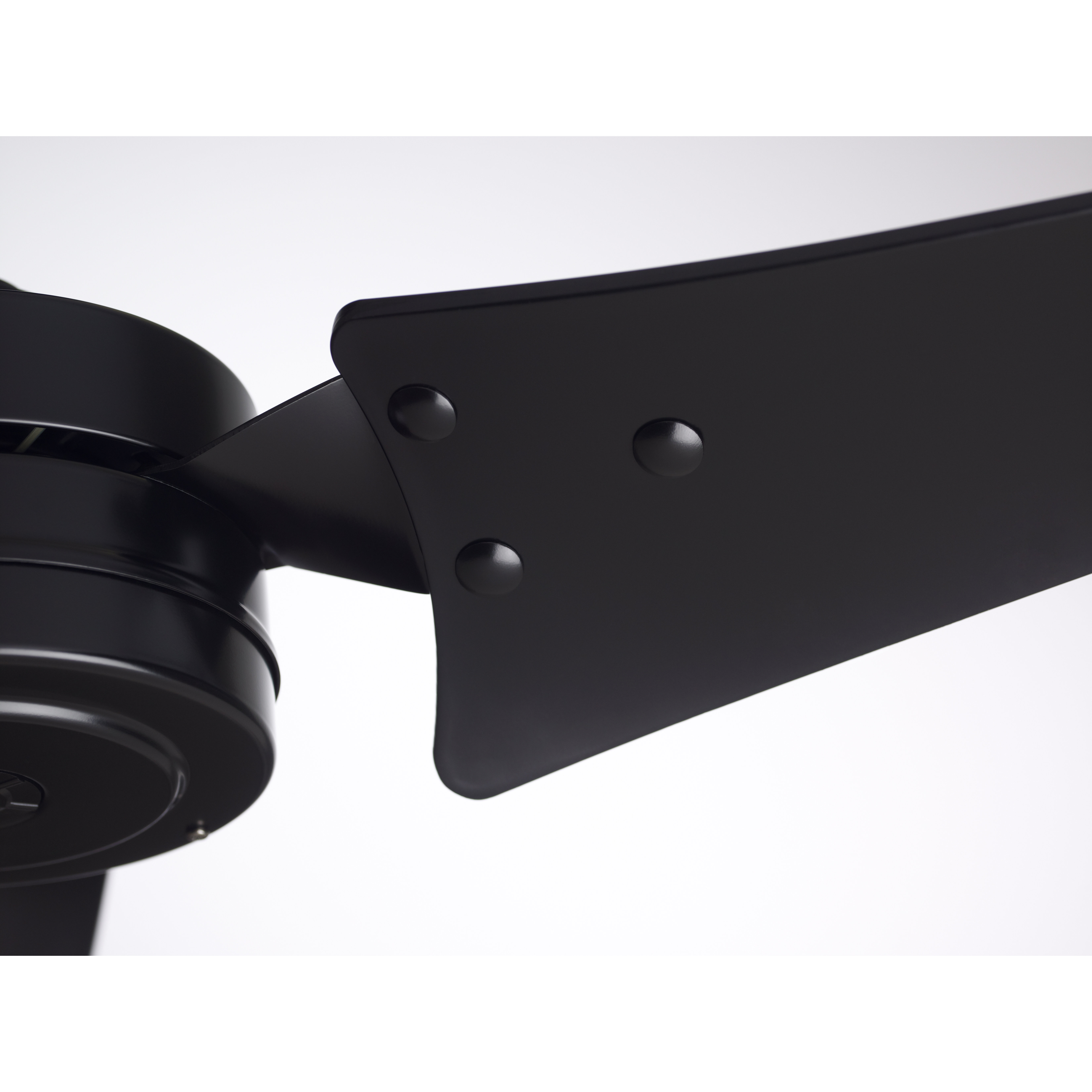 Emerson Fans 60 Loft 3 Blade Indoor Outdoor Ceiling Fan Reviews Emerson Ceiling Fans 60 Quot Loft 3 Blade Indoor Outdoor Fan