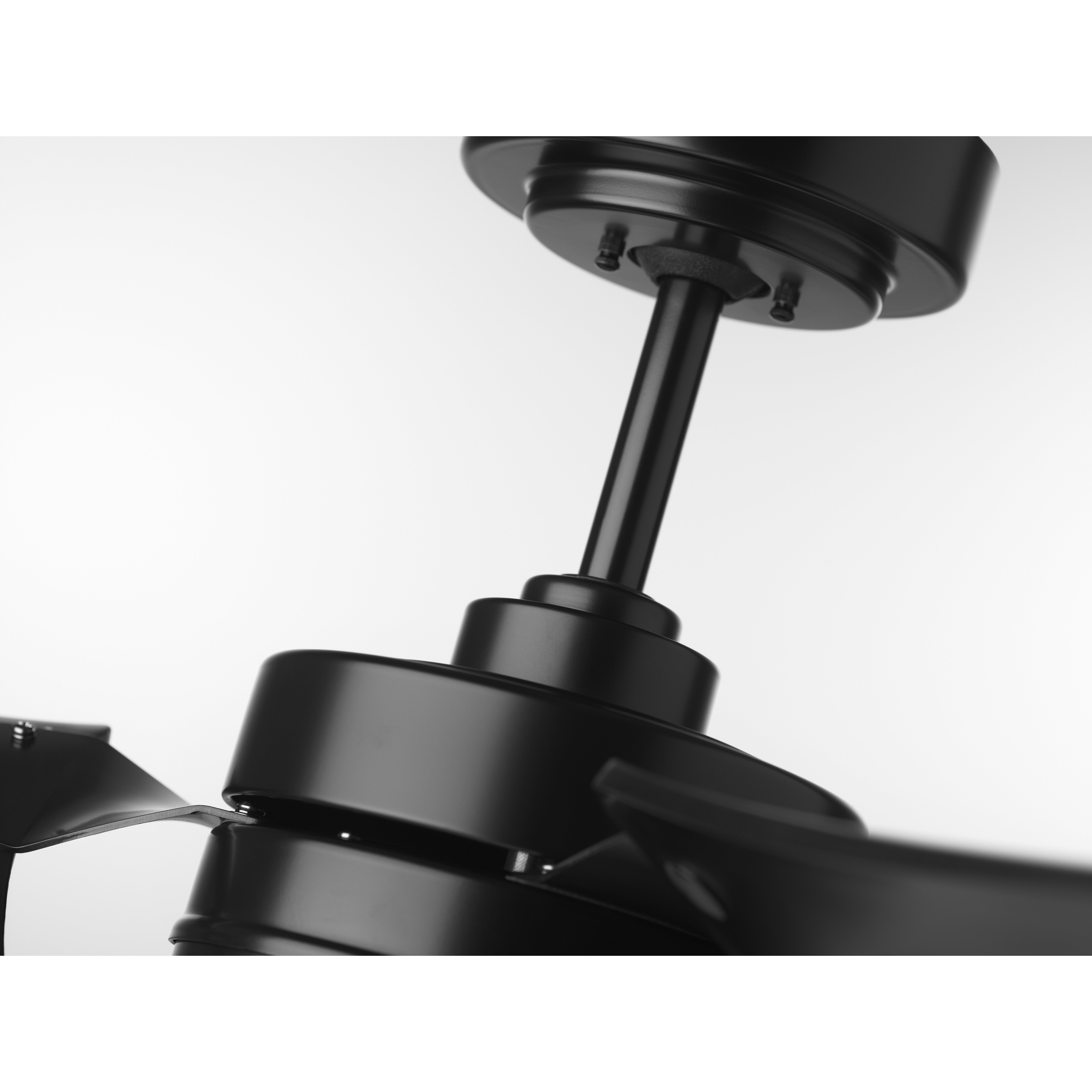 Emerson Fans 60 Loft 3 Blade Indoor Outdoor Ceiling Fan Reviews Emerson Ceiling Fans 60 Quot Loft 3 Blade Indoor Outdoor Fan