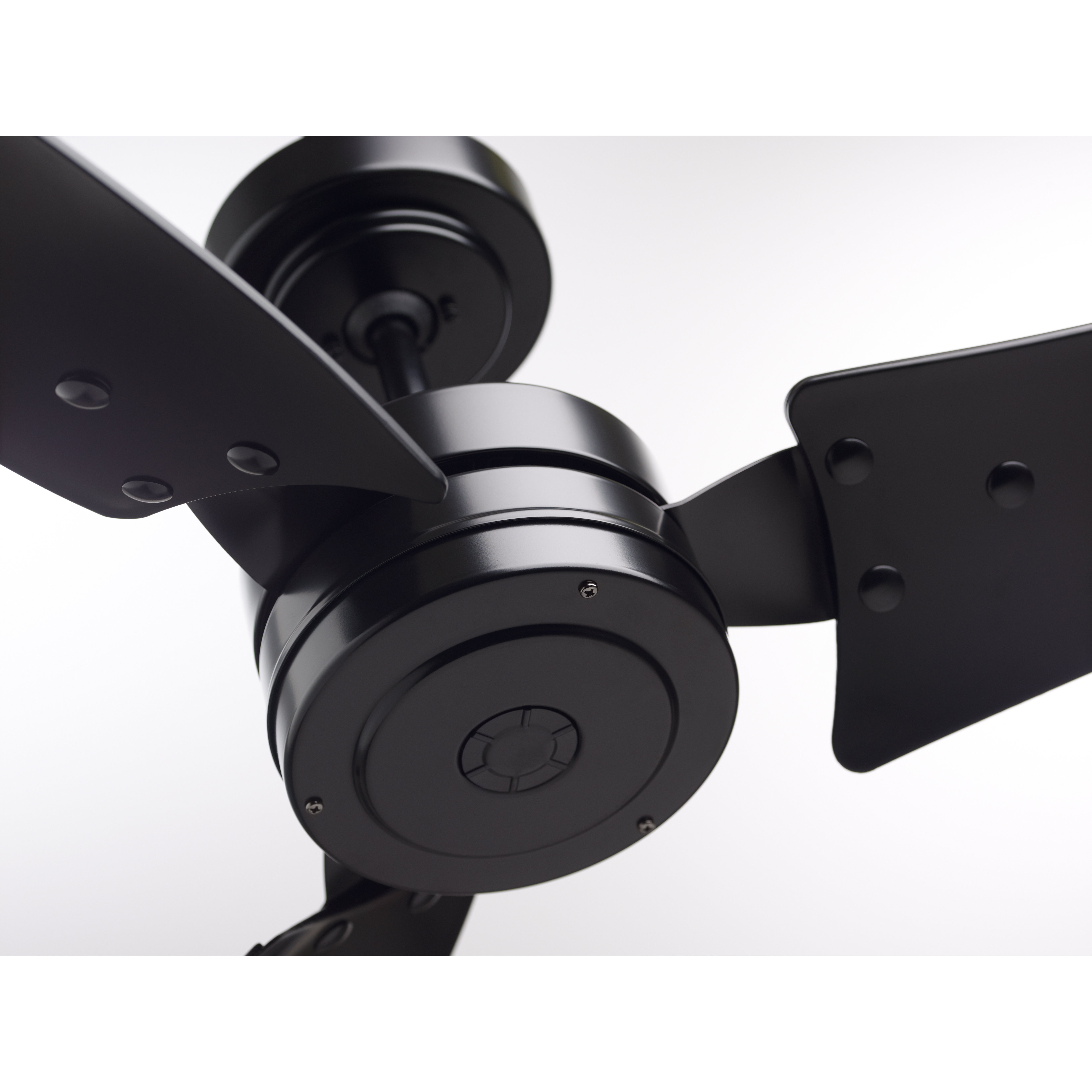 Emerson Fans 60 Loft 3 Blade Indoor Outdoor Ceiling Fan Reviews Emerson Ceiling Fans 60 Quot Loft 3 Blade Indoor Outdoor Fan