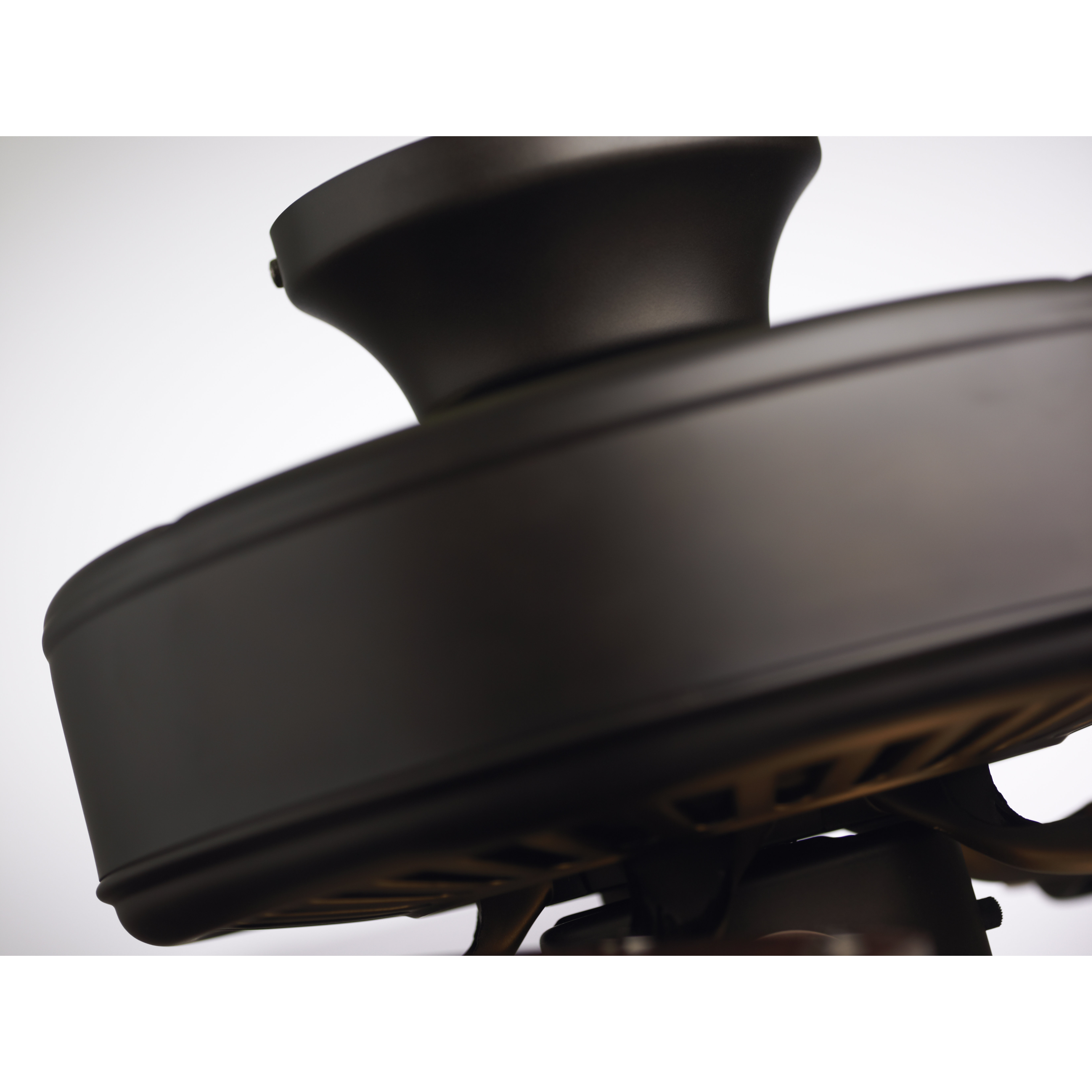 Emerson Fans 50 Pro Series 5 Blade Ceiling Fan Reviews Wayfair Emerson Ceiling Fans 50 Quot Pro Series 5 Blade Fan