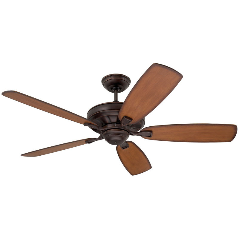 Emerson Fans 72 Carrera Grande 5 Blade Ceiling Fan Reviews Emerson Ceiling Fans 72 Quot Carrera Grande 5 Blade Fan