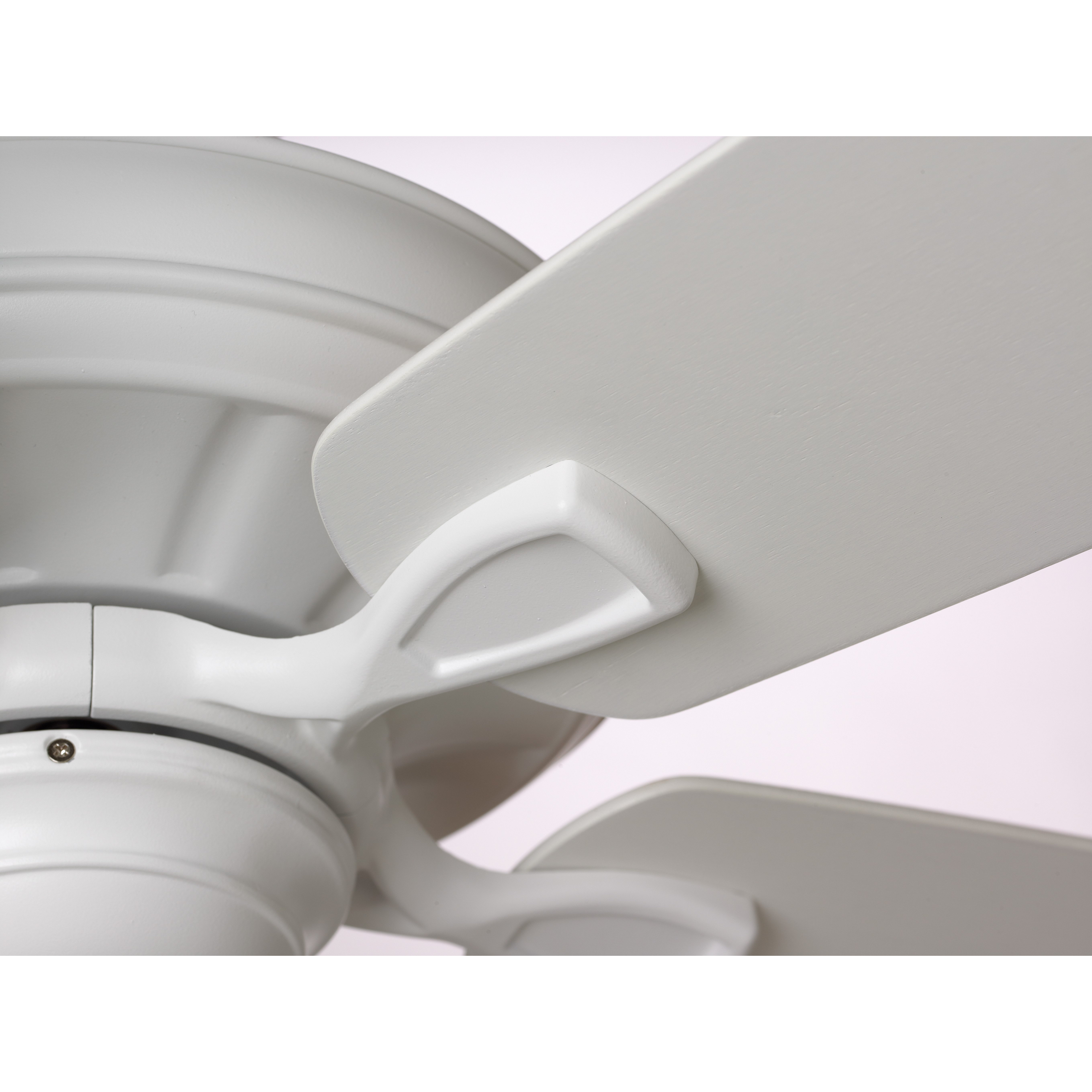 Emerson Fans 60" Carrera 5 Blade Ceiling Fan & Reviews Wayfair