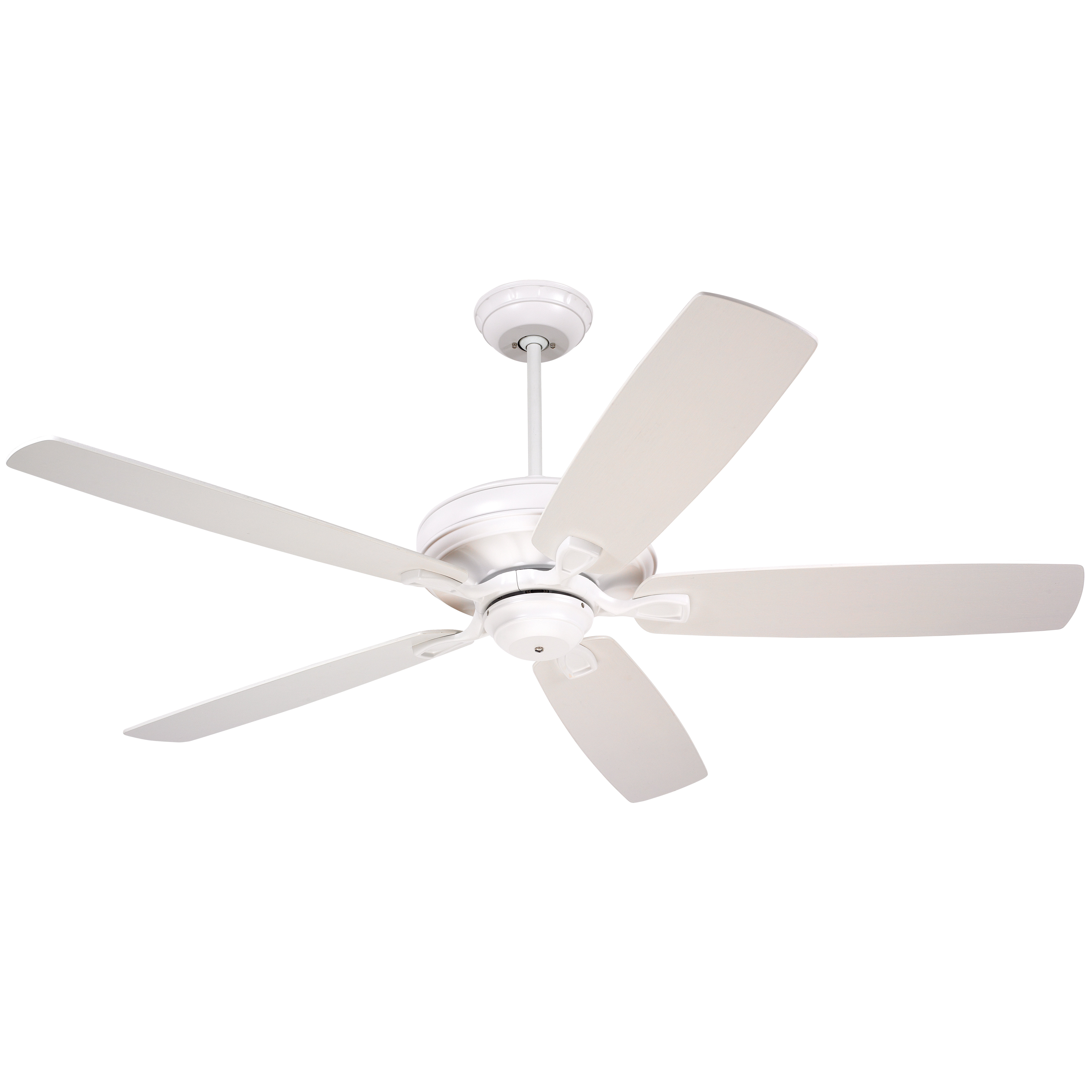 Emerson Fans 60" Carrera 5 Blade Ceiling Fan & Reviews Wayfair
