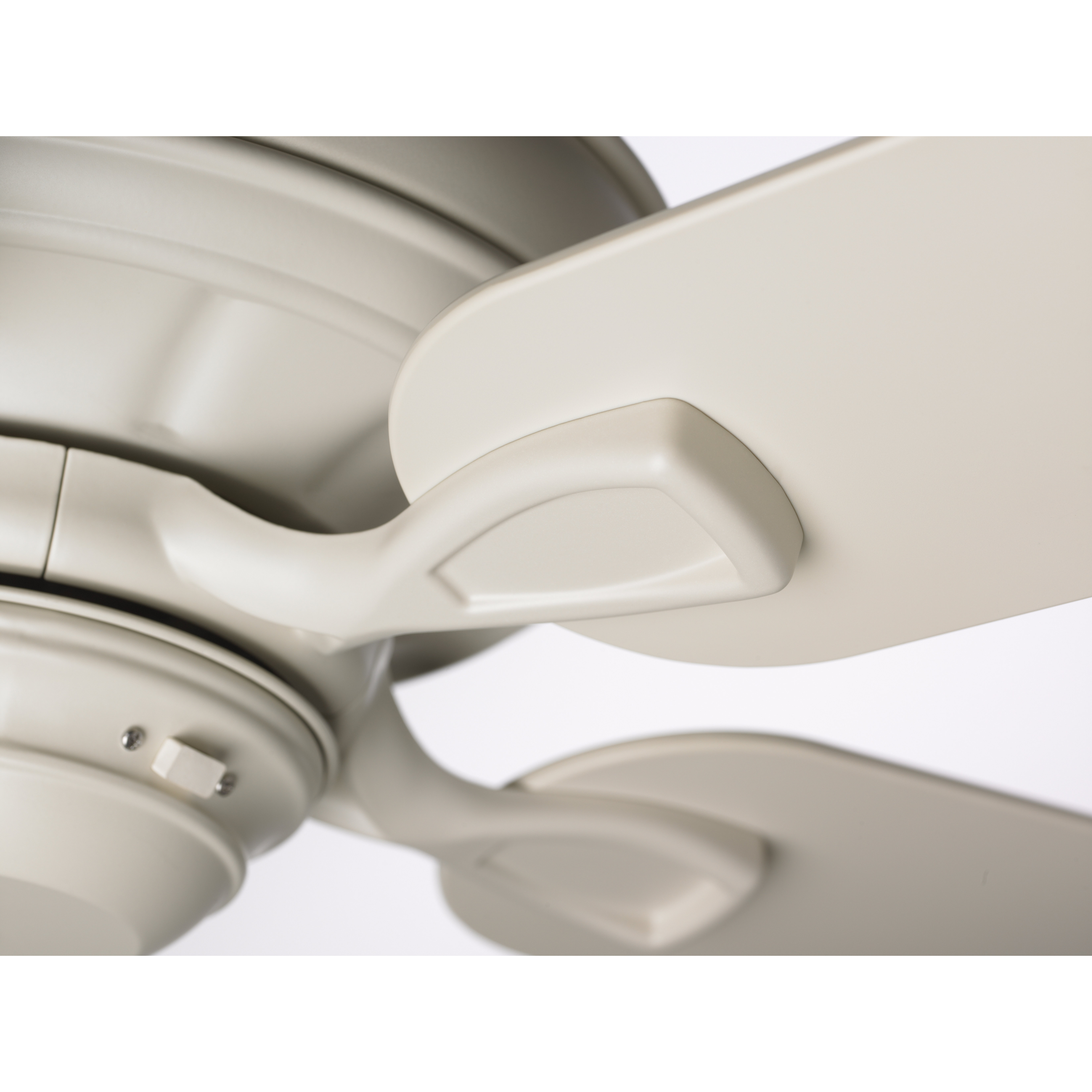 Emerson Fans 52" Veranda 5 Blade Ceiling Fan & Reviews Wayfair