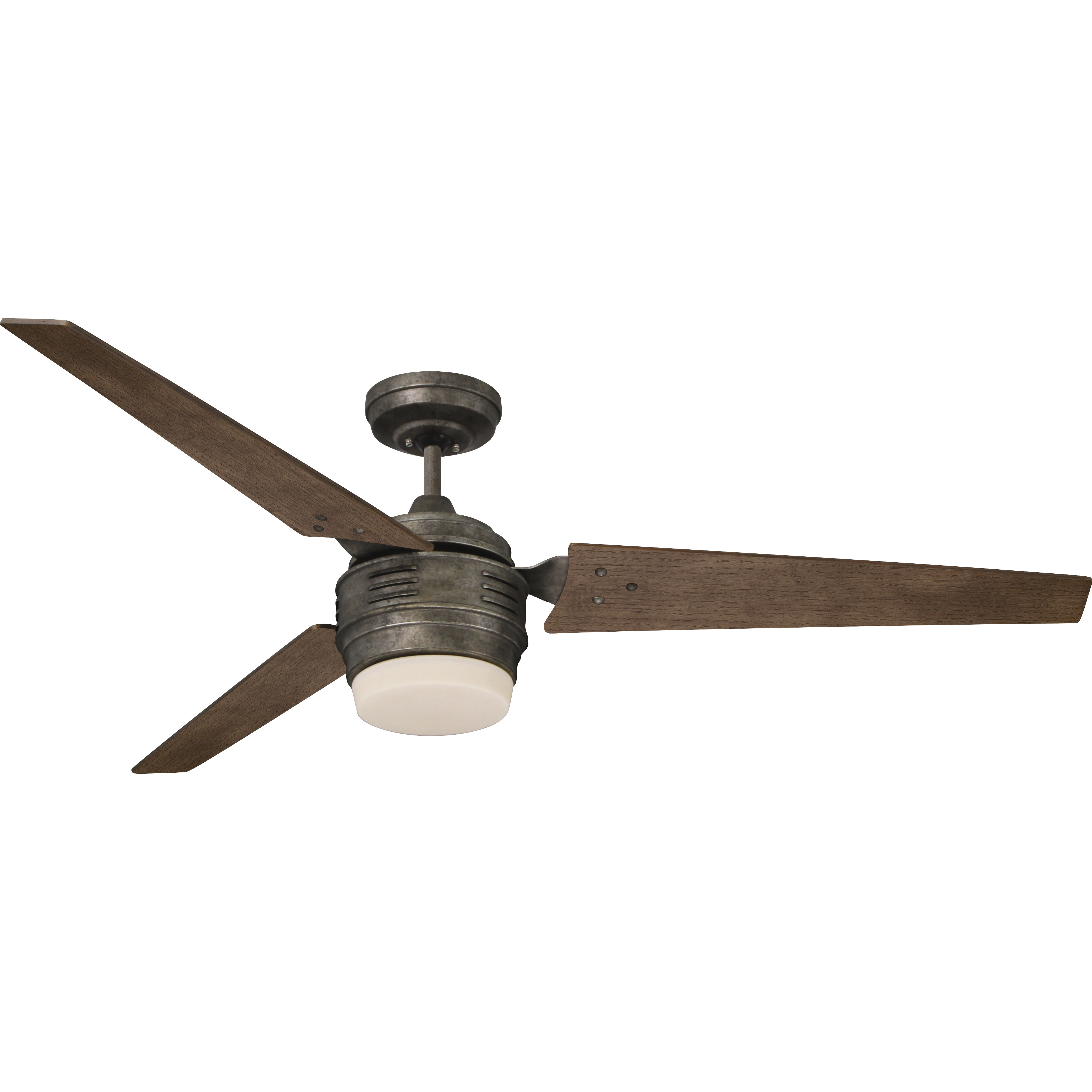 60 4th Avenue 3 Blade Ceiling Fan Reviews Allmodern Emerson Ceiling Fans 60 Quot 4th Avenue 3 Blade Fan