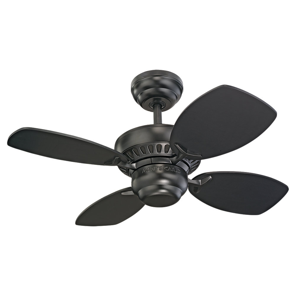 Westinghouse Lighting 48 Solana 2 Blade Ceiling Fan With Remote 28 Colony Ii 4 Blade Ceiling Fan
