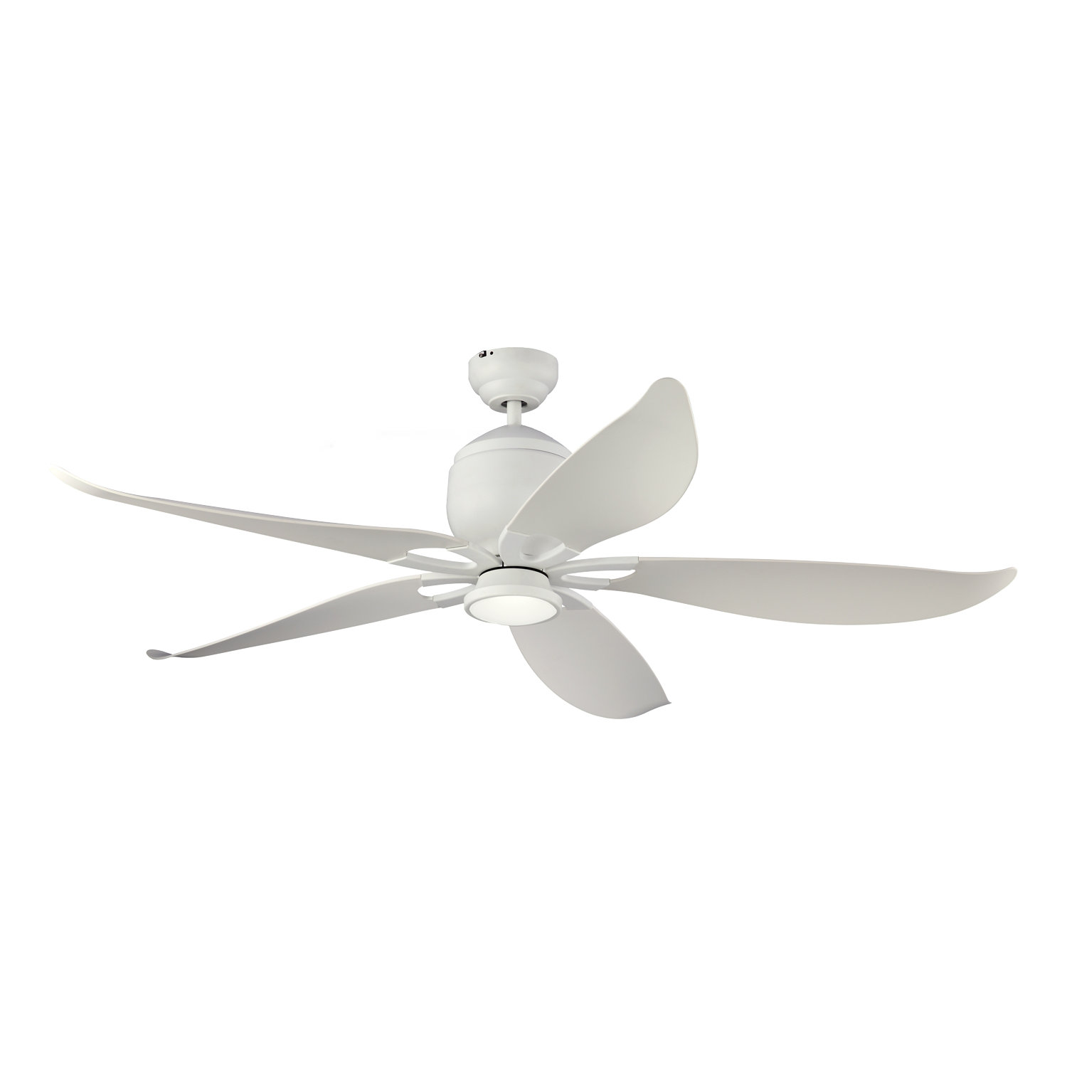 Monte Carlo Fan Company 56 Lily Ceiling With Remote Reviews Monte Carlo Fan Company 56 Quot Lily Ceiling With Remote