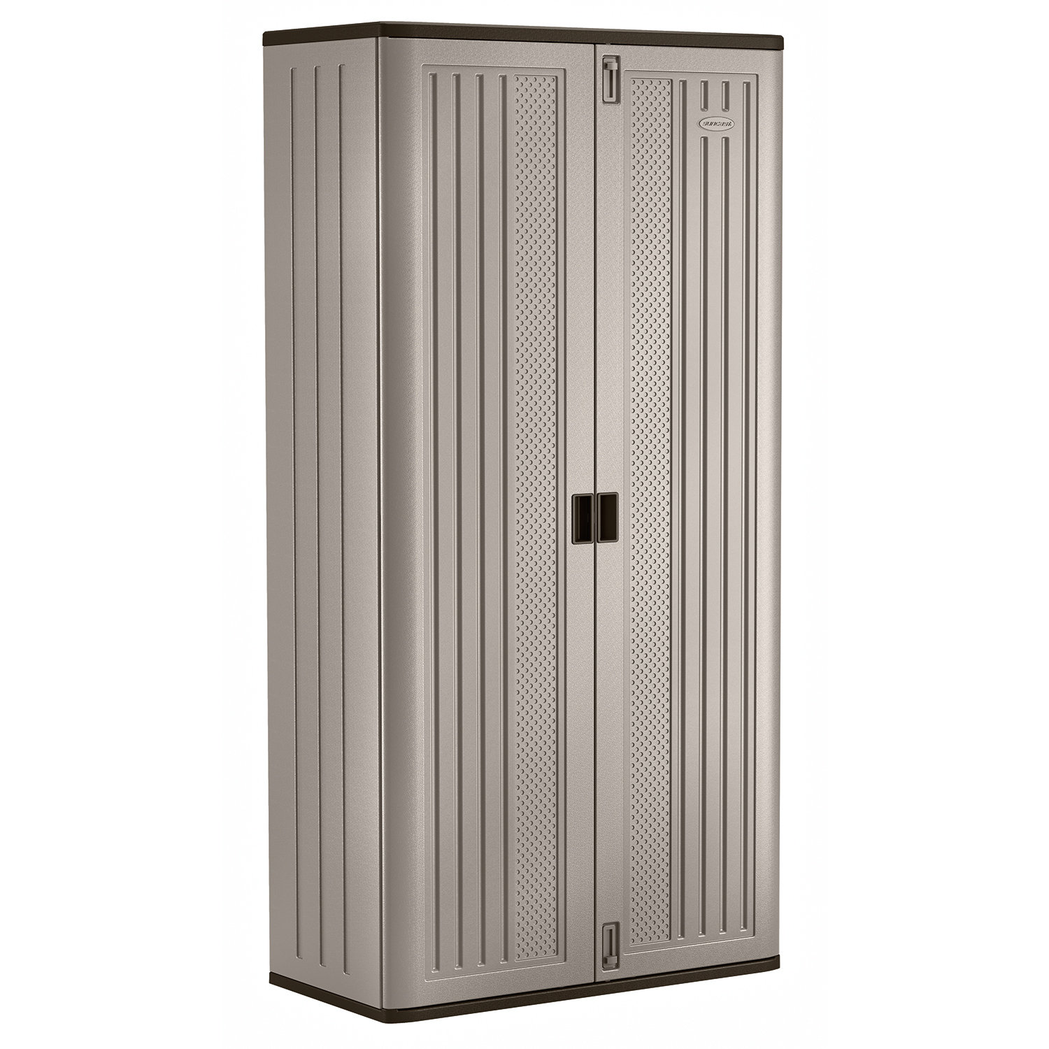 Rta Kitchen Cabinet S Planning Your New Kcd Copyright Kitchencabinets Rta Makeover Tony Stacked Pantry Te9 Kitchen Cabinet S 12 Inch Deep