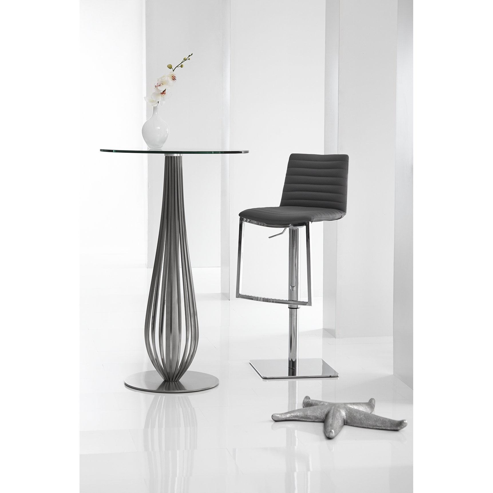Bellini Modern Living - Bellini Modern Living bellini modern living - bellini modern living