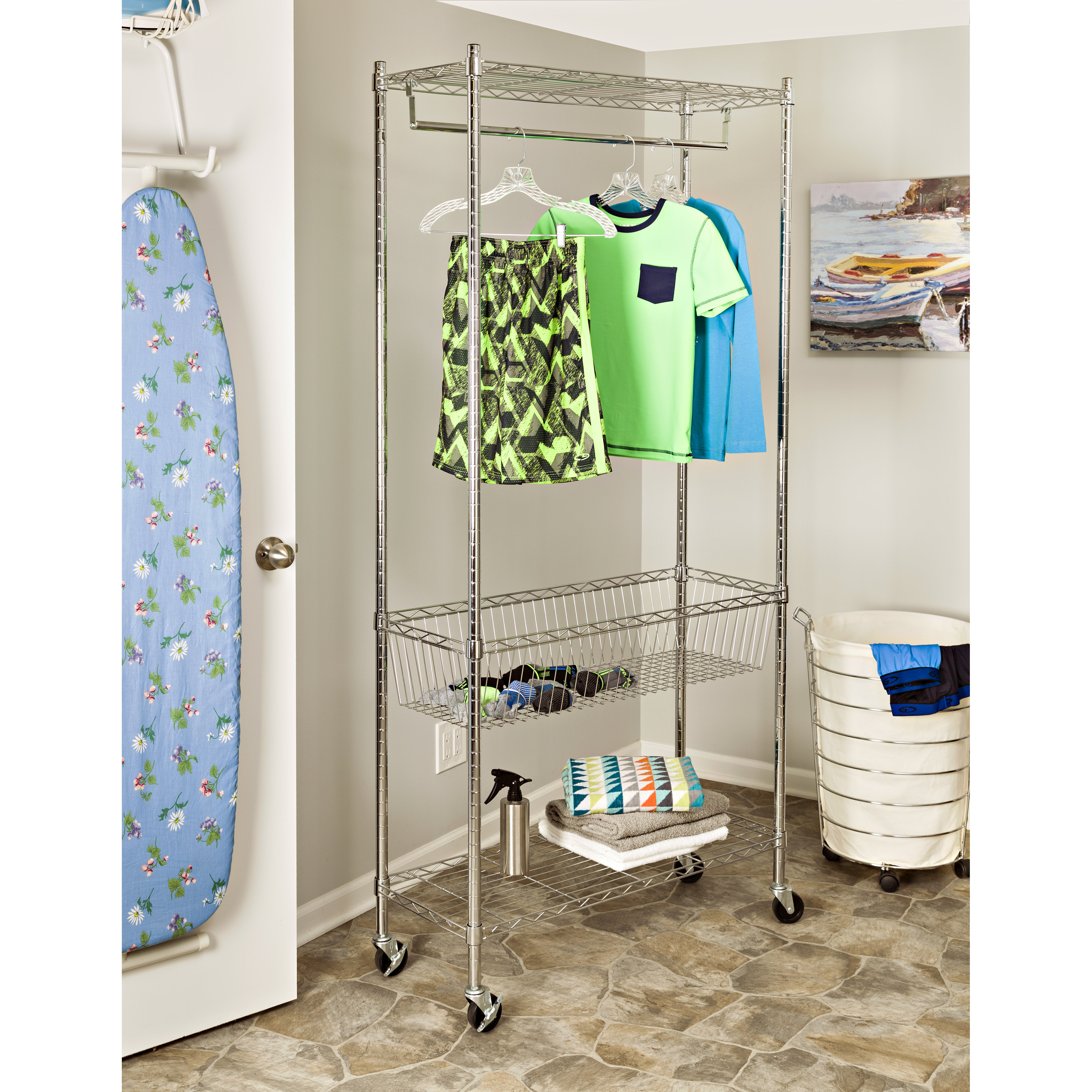 Laundry Sorter Hamper You'll Love Wayfair Laundry Sorter Hamper You'll Love Wayfair