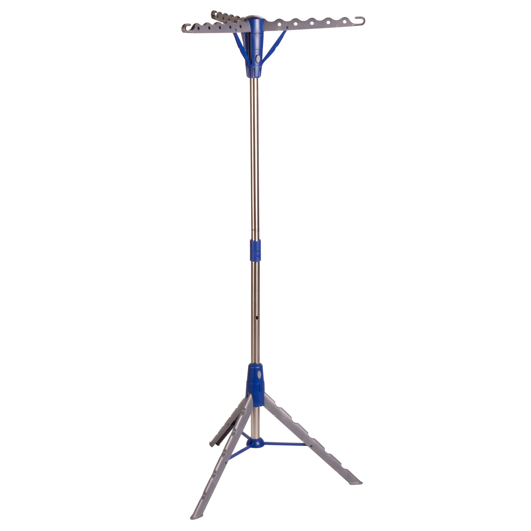 Image Result For Honey Can Do Folding Tripod Air Image Result For Honey Can Do Folding Tripod Air