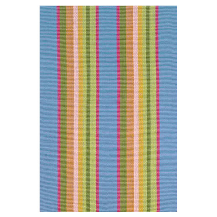 Dash and Albert Rugs Hand Woven Blue Area Rug & Reviews Wayfair.ca