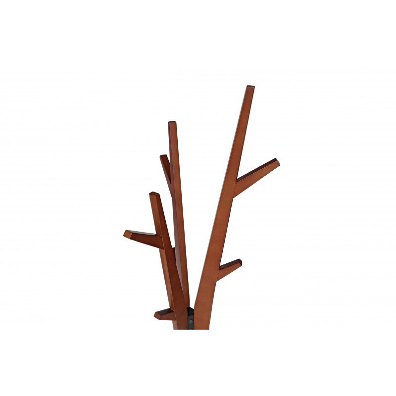 Splash Coat Rack Racks Blu Dot Modlivin Newold 3 1 New Blu Dot Splash Coat Rack