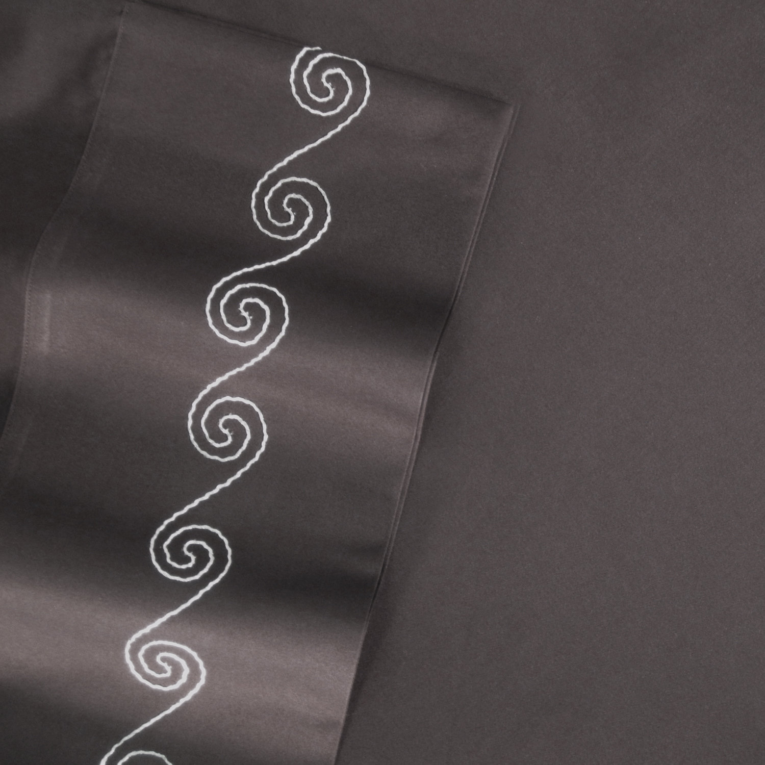 Veratex 800 Thread Count Egyptian Quality Cotton Sheet Set with