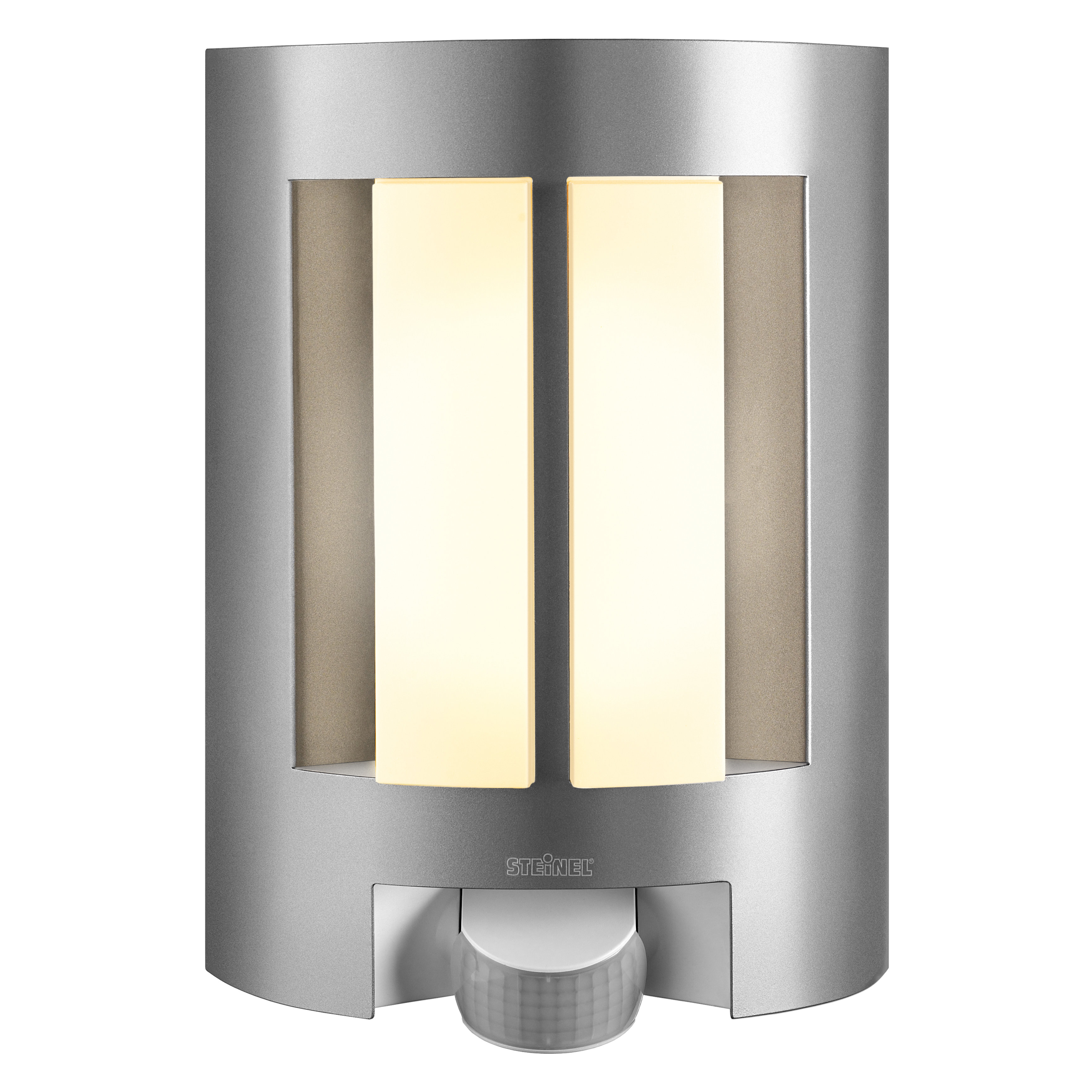 Steinel 1 Light Outdoor Flush mount & Reviews Wayfair.co.uk