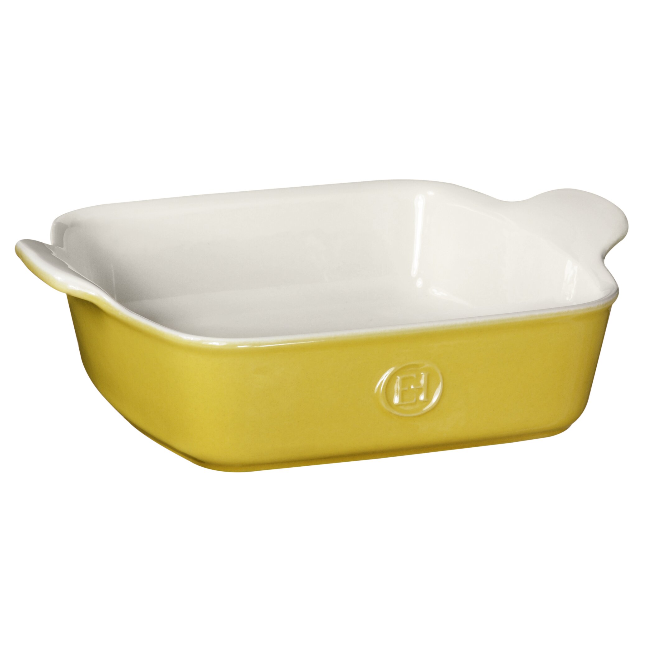 Emile Henry Modern Classics Square Baking Dish & Reviews | Wayfair