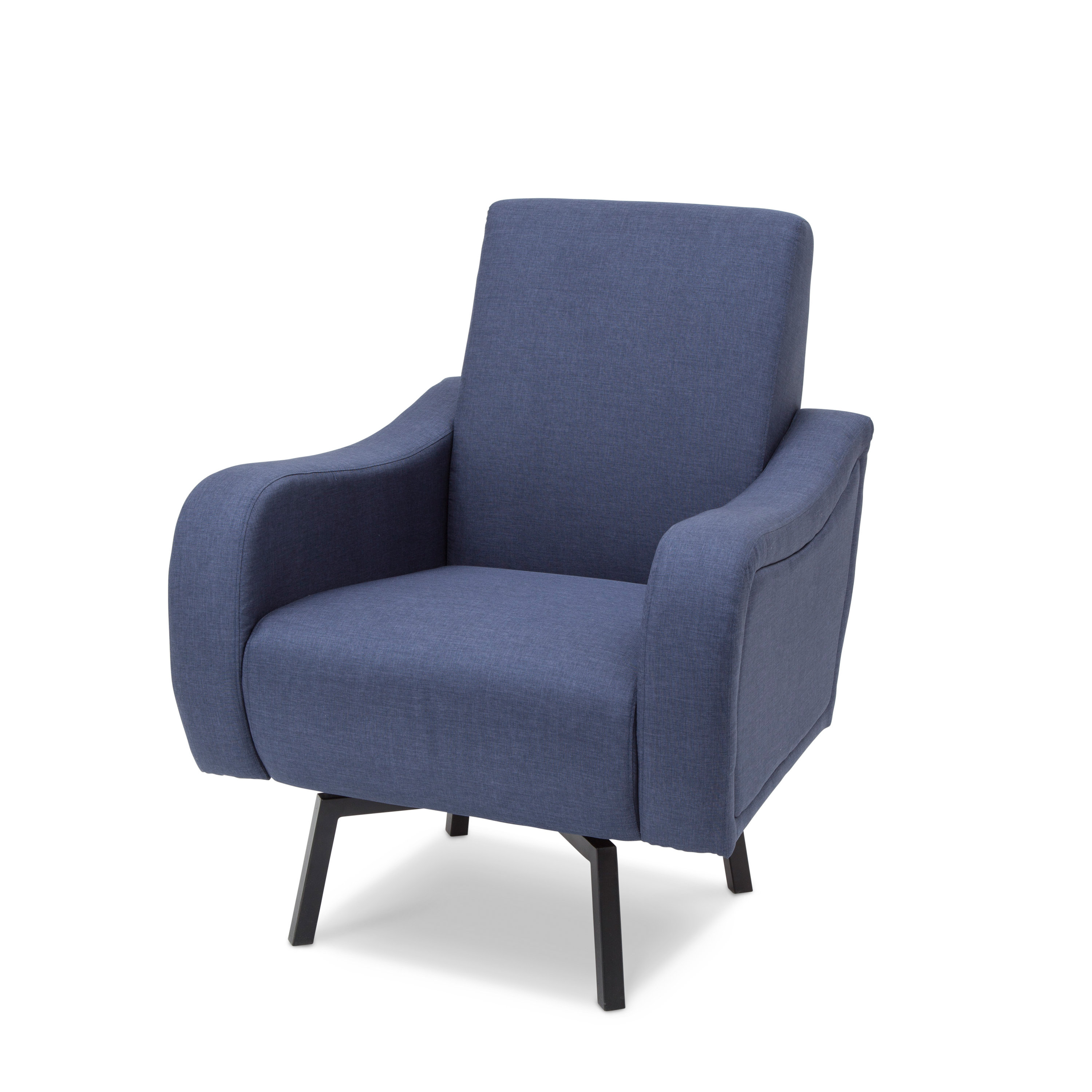 Delta Children Lux Swivel Glider by Delta & Reviews | Wayfair