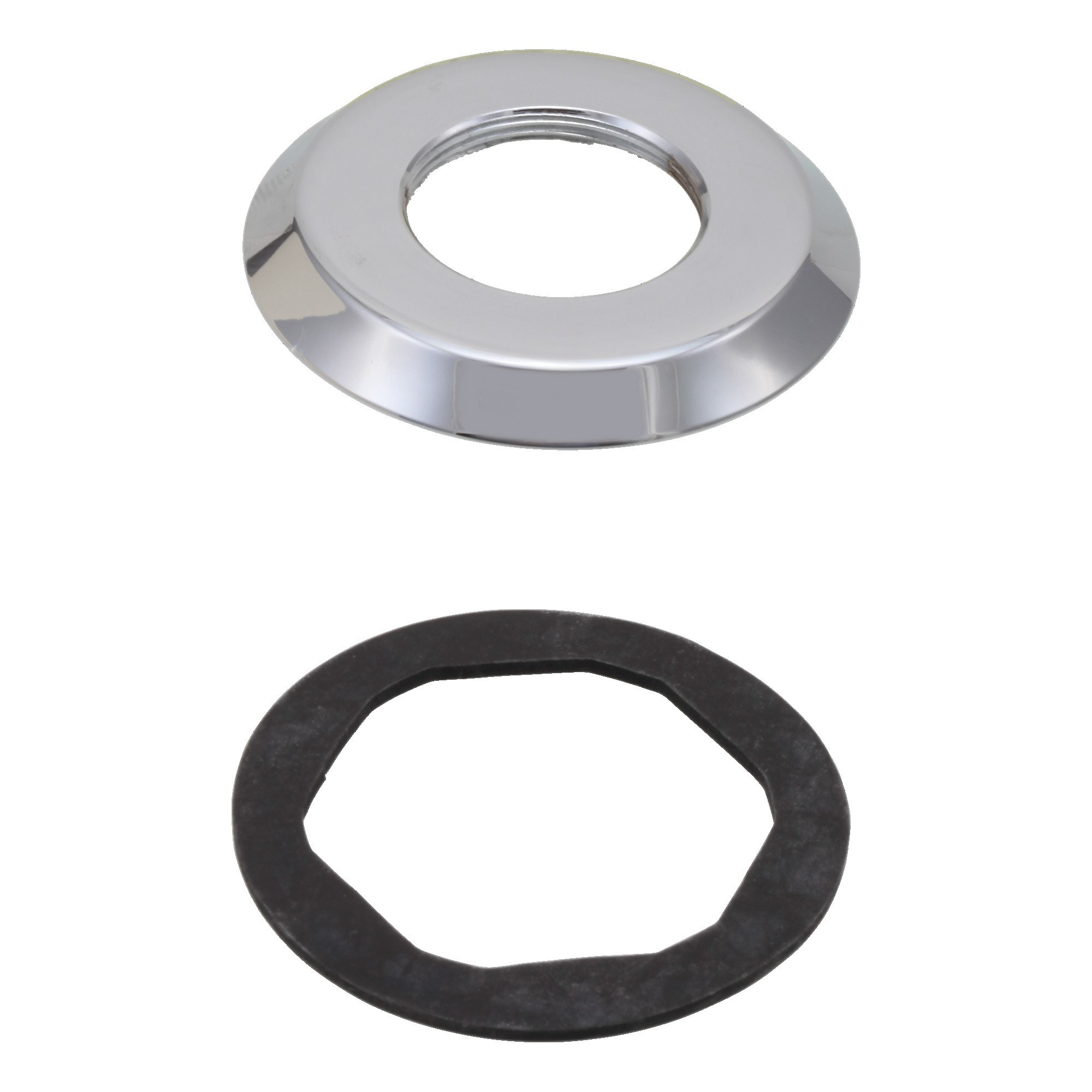 Delta Replacement Gasket and Base for Roman Tub Faucet Wayfair