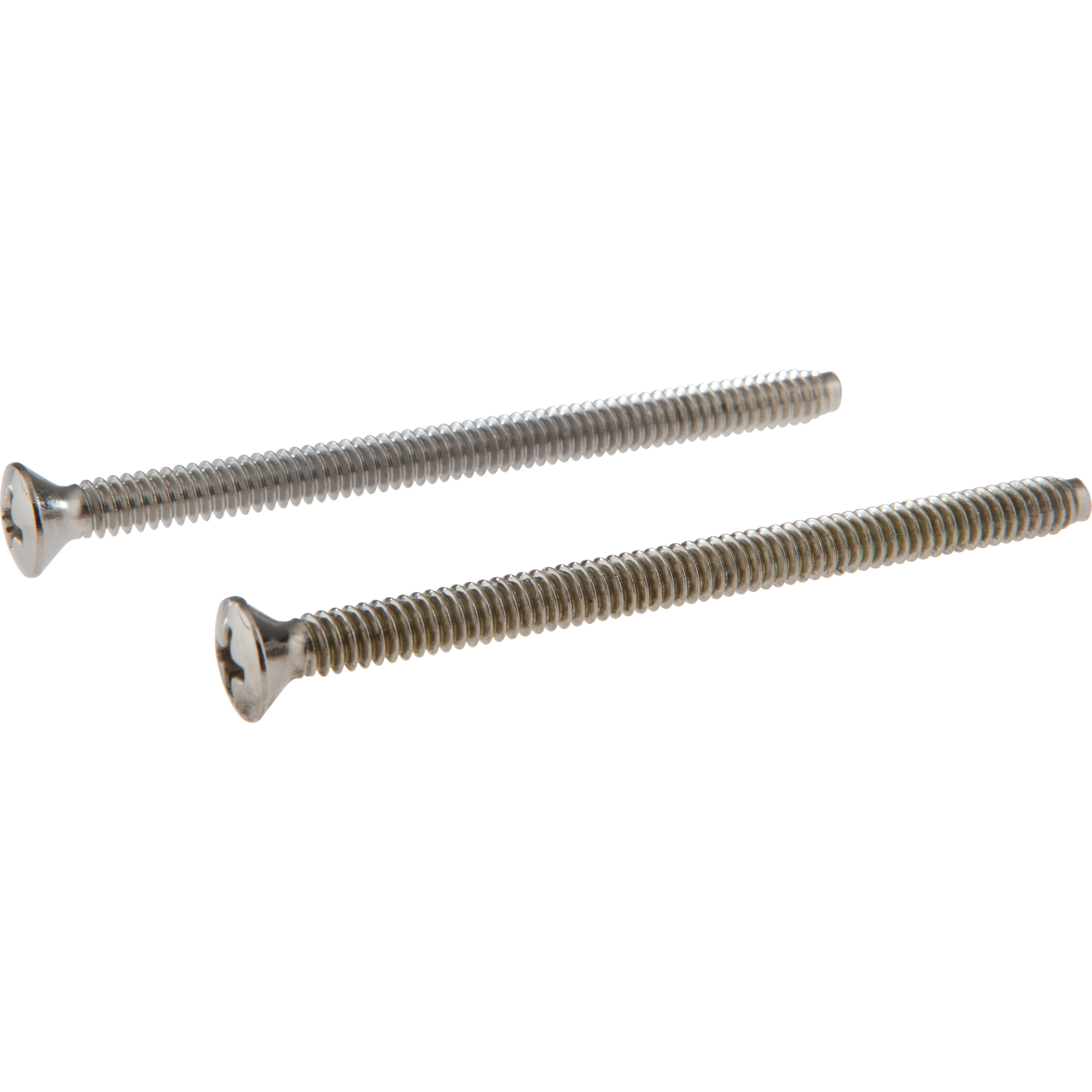 Delta Chrome Escutcheon Screw Wayfair