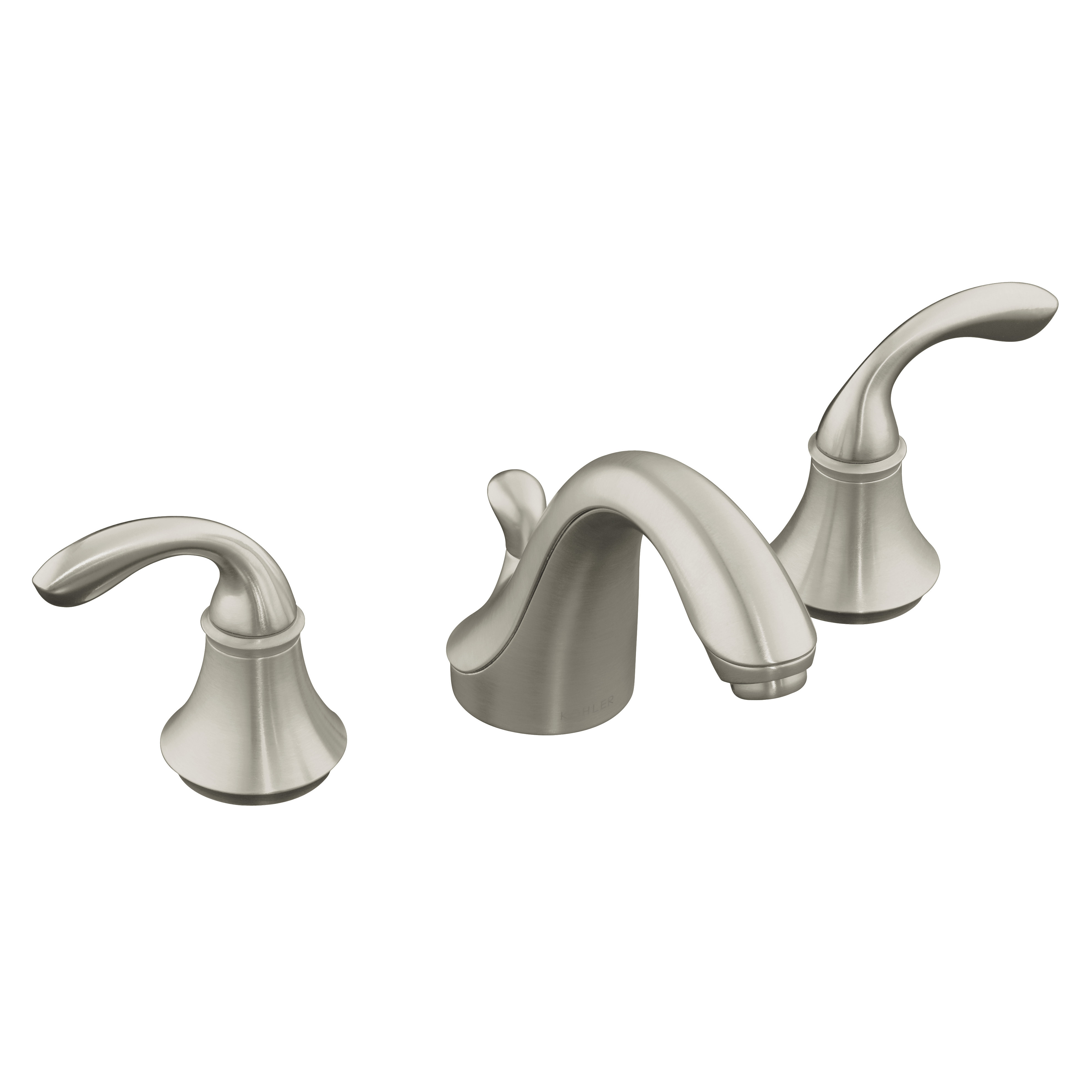Bathroom Faucets Wayfair kohler bathroom faucets wayfair. kohler bathroom faucets wayfair Bathroom Faucets Wayfair kohler bathroom faucets wayfair. kohler bathroom faucets wayfair