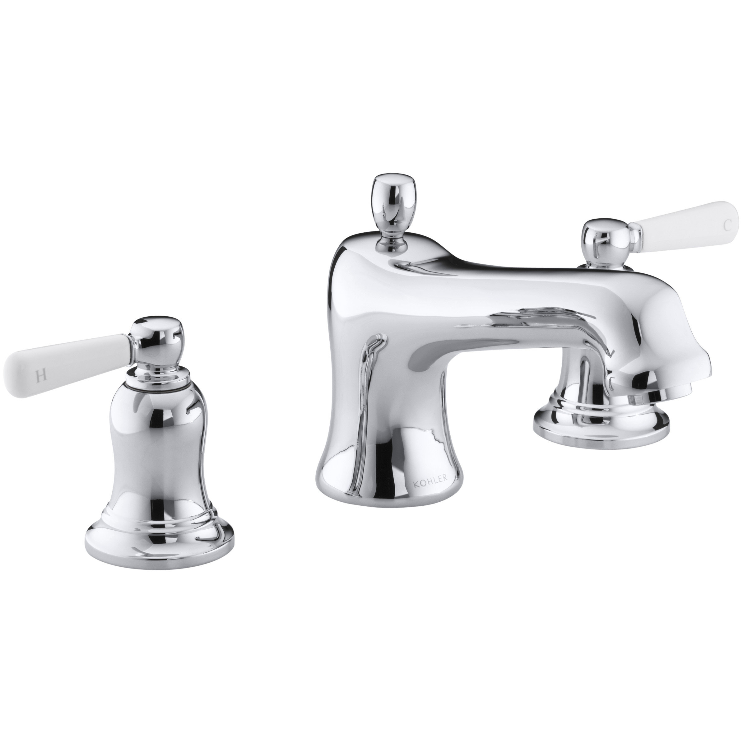 Bathroom Faucets Wayfair kohler bathroom faucets wayfair. kohler bathroom faucets wayfair Bathroom Faucets Wayfair kohler bathroom faucets wayfair. kohler bathroom faucets wayfair