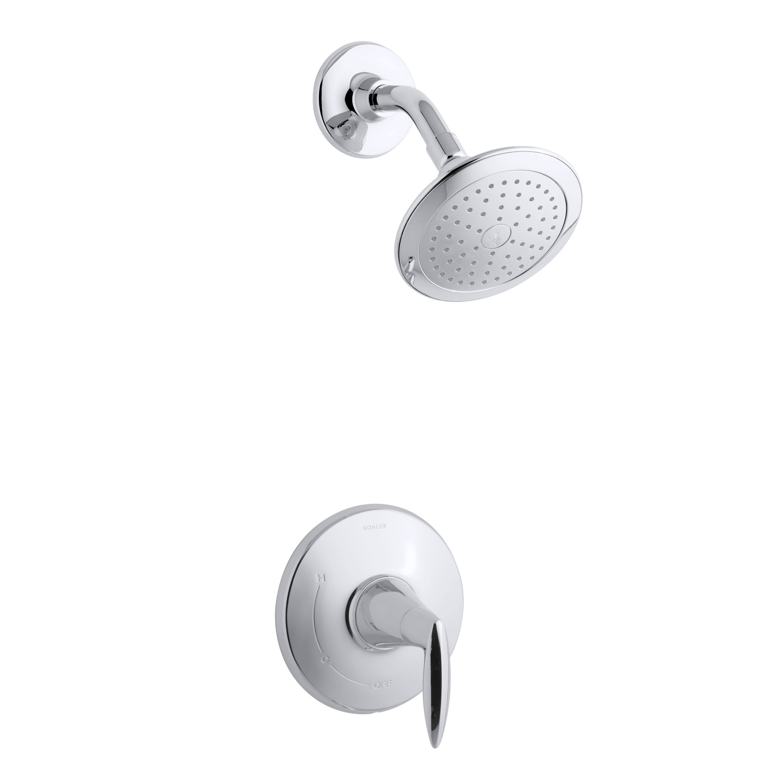 Kohler Bathtub Faucet No Hot Water Best 2017 Kohler Shower Faucet Repair No Hot Water Sink Faucets