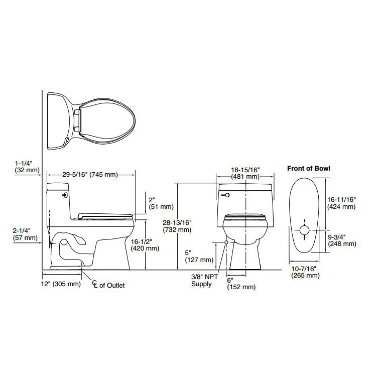 Bathroom Modern Wall Mounted Coat Rack Ideas To Impress You Entryway Benches Bench Ikea Shoe Rack