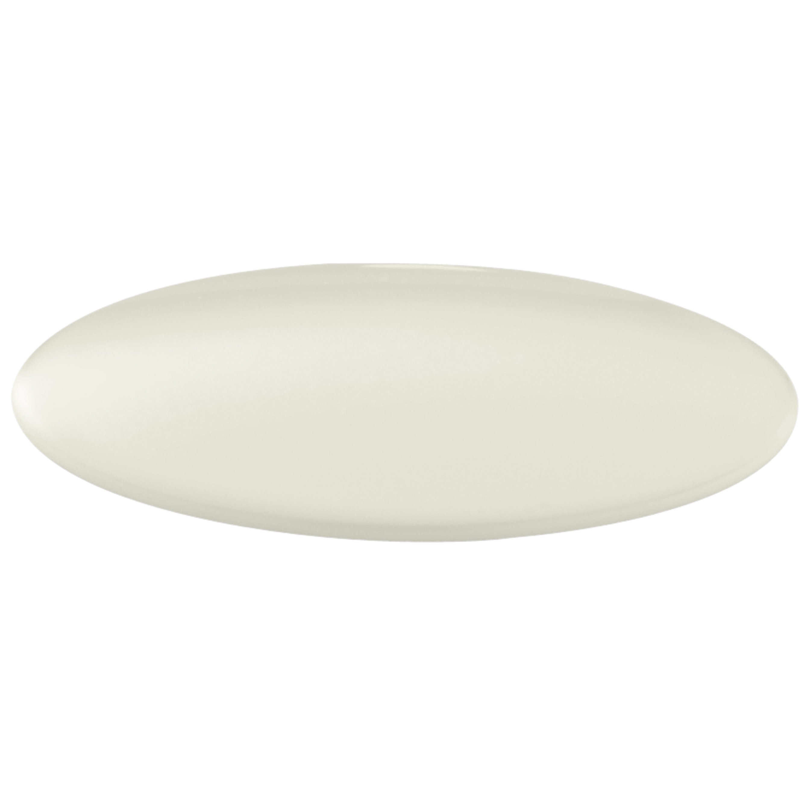 Kohler Sink Hole Cover & Reviews Wayfair