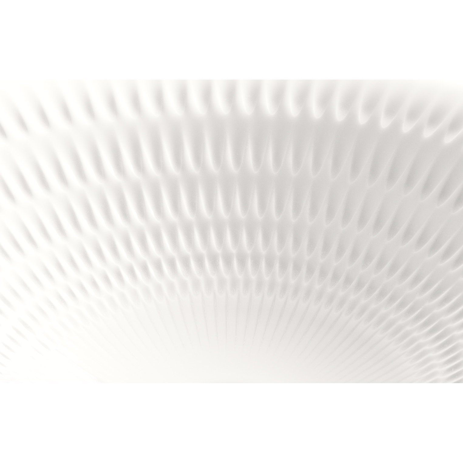 Kohler Drop in Bathroom Sink Moncler Factory Outlets