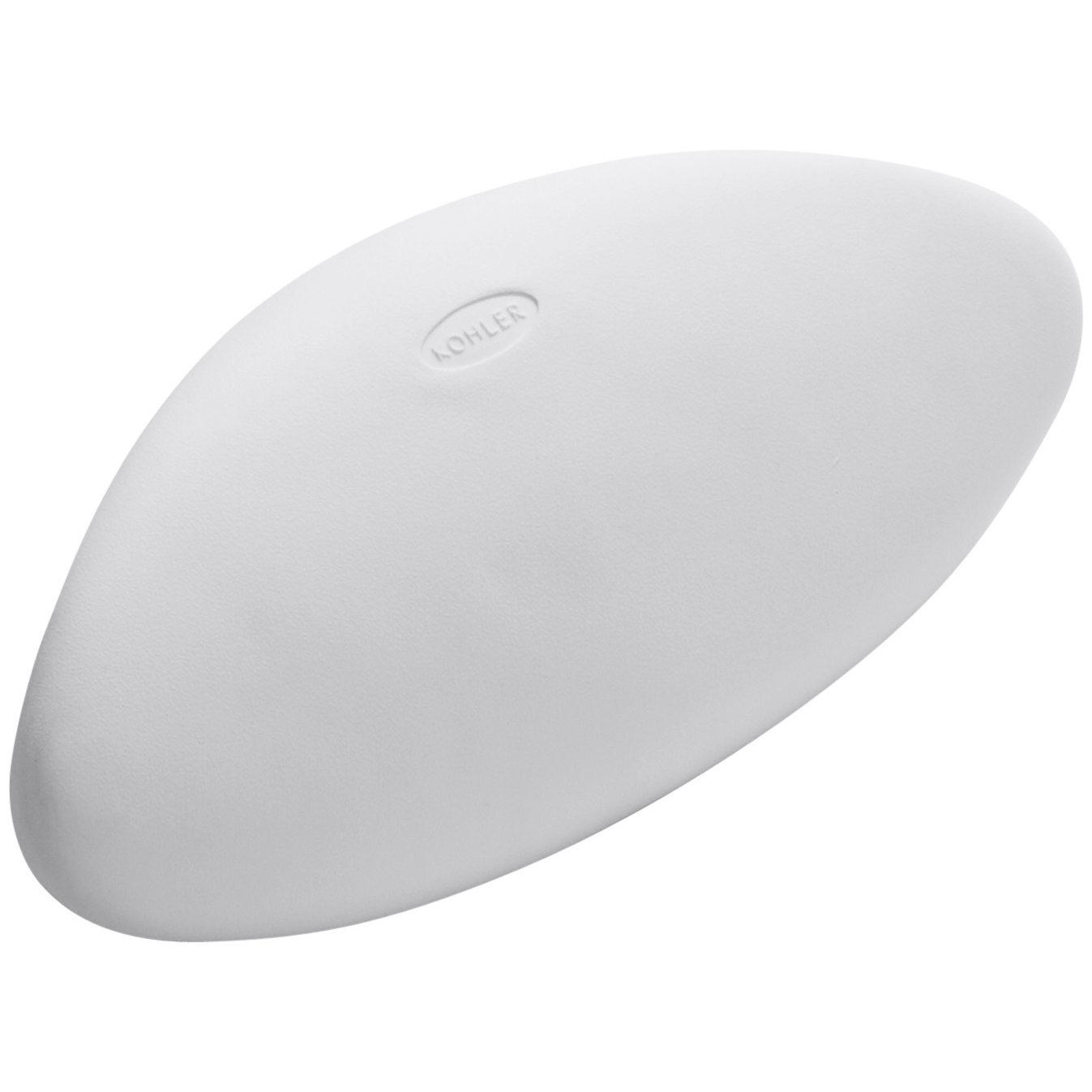 Bathtub Pillow Katiefell Com Luxury Bathtub Pillows Bath Pillow