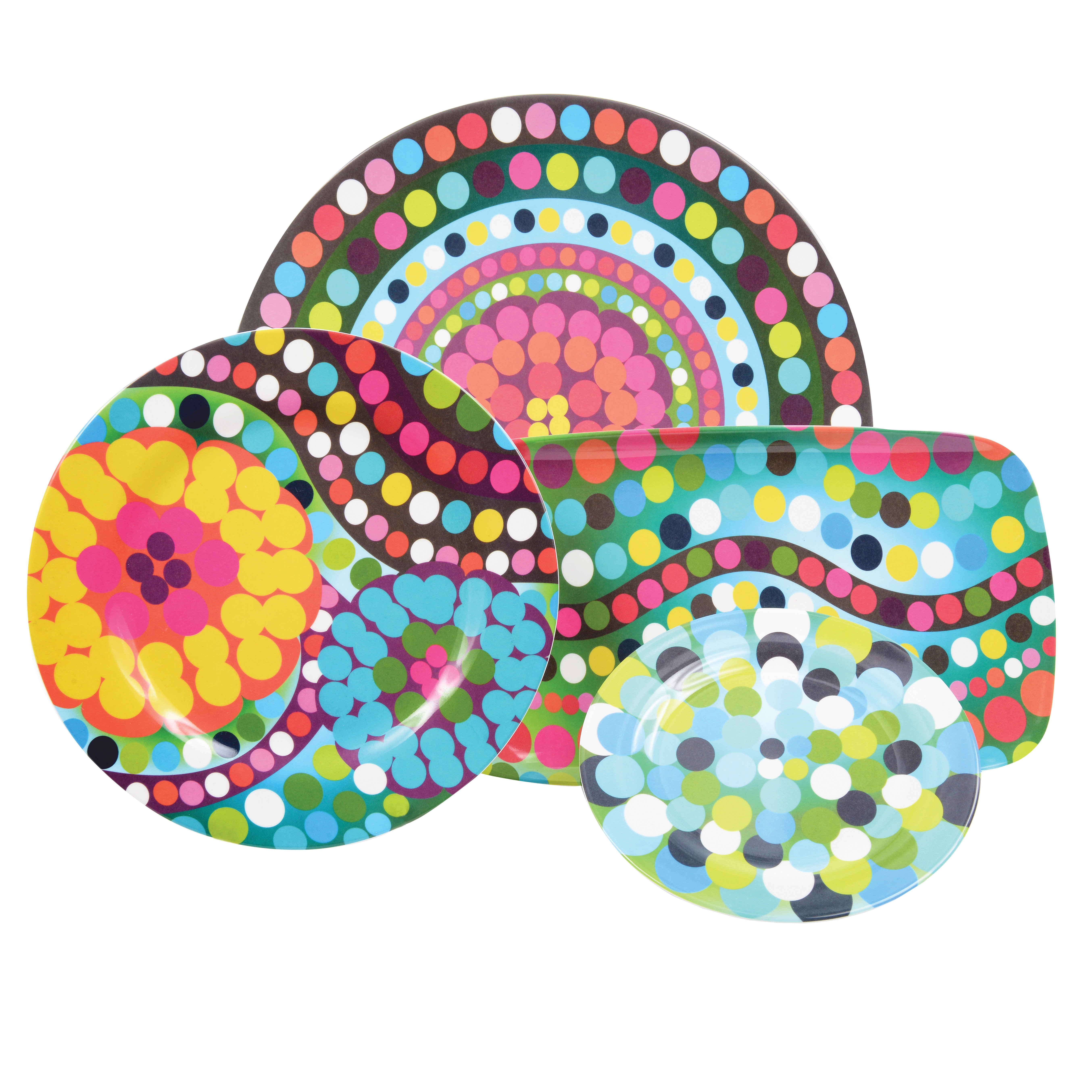 French Bull Melamine - French Bull Melamine french bull melamine - french bull melamine