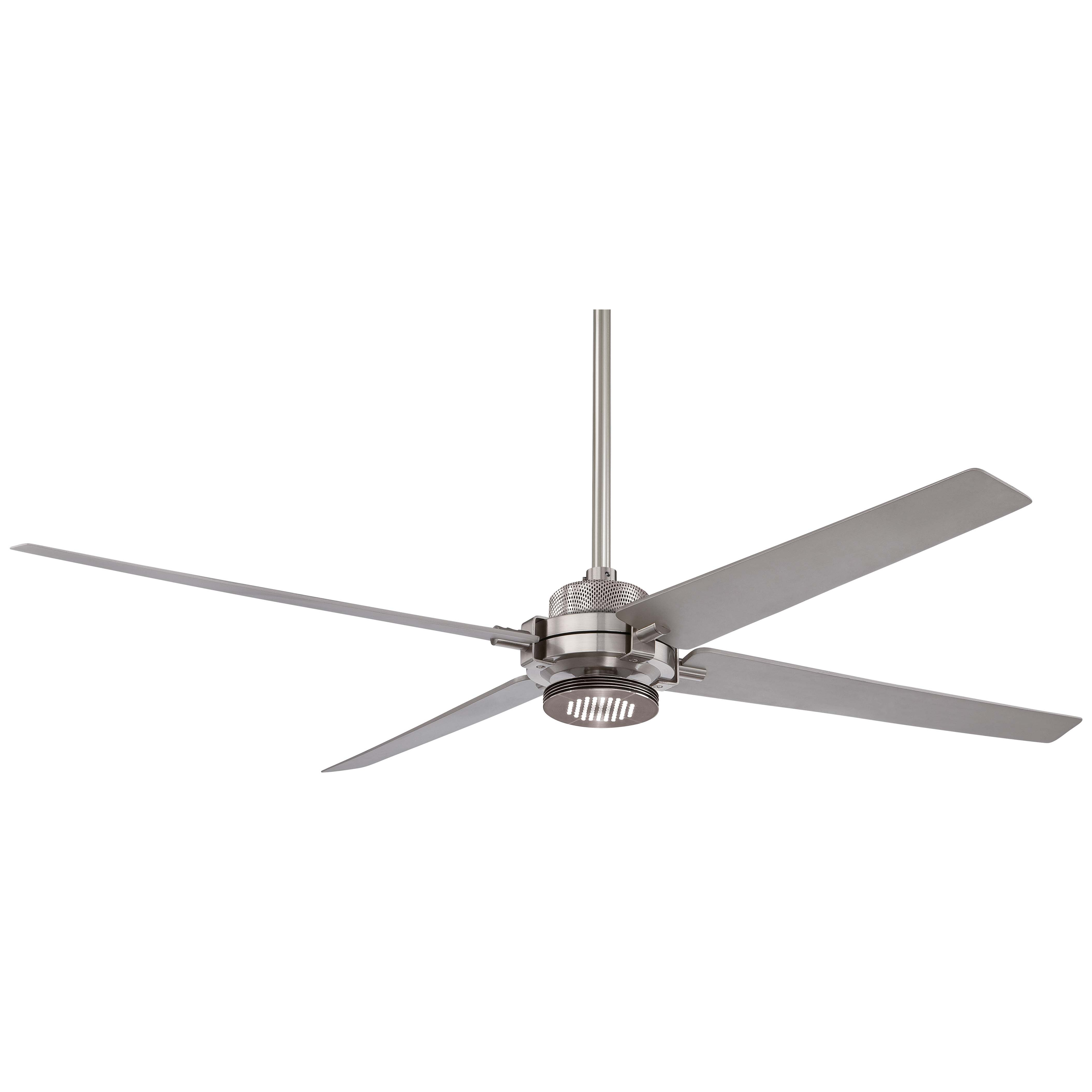 Minka Aire Gyrette Ceiling Fan Lights Quick View 60 Spectre 4 Blade Ceiling Fan By Minka Aire Gyrette